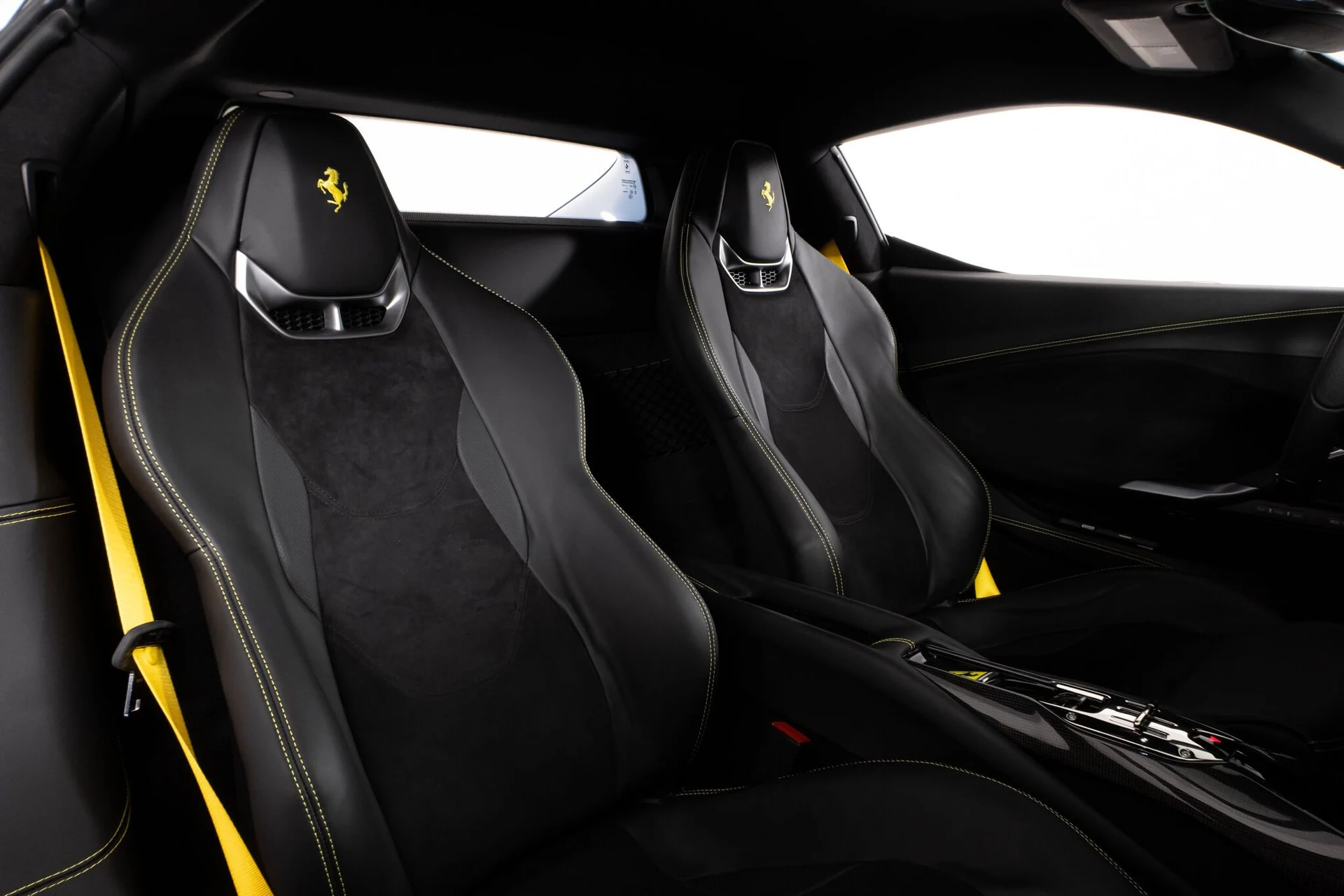 mph044_1151282085_406b00ad42cbe9dc22c3130d7d484813_c709f49485