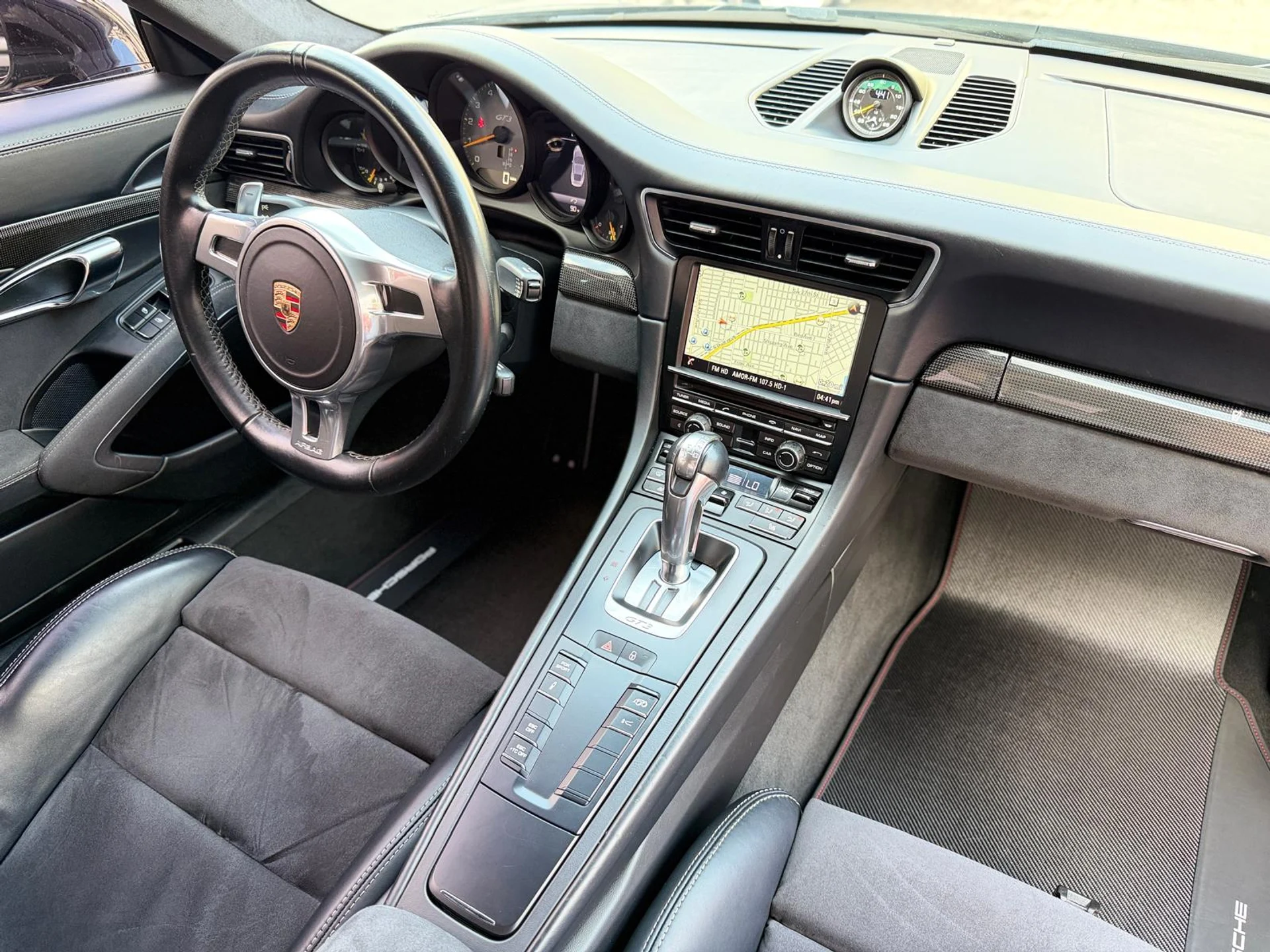 mph044_1151554743_IMG_20251208_WA_0105_ec3e20a80c