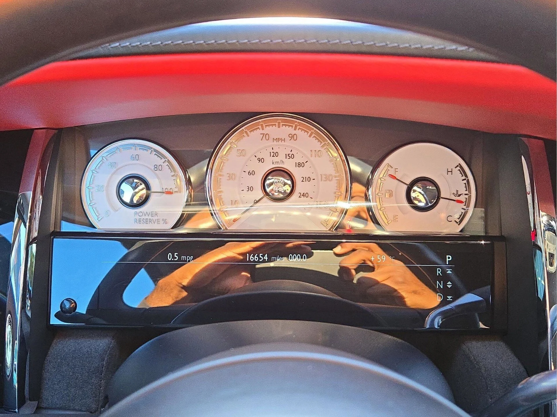 mph044_1151852490_e1aa055f1acf210f9120e27a5e4e18bcx_db94d38f97