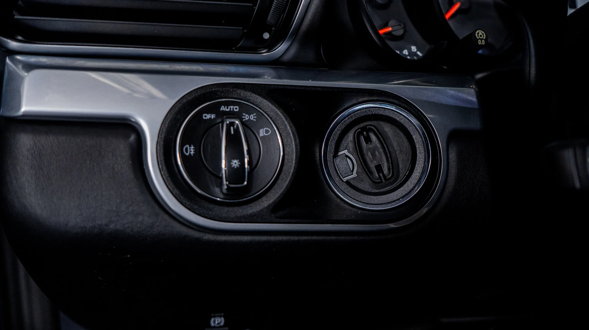 mph044_1152147662_content_homenetiol_com_2001243_2130496_0x0_ca87df2ee889460a91c423b50094fe17_1978bede8c