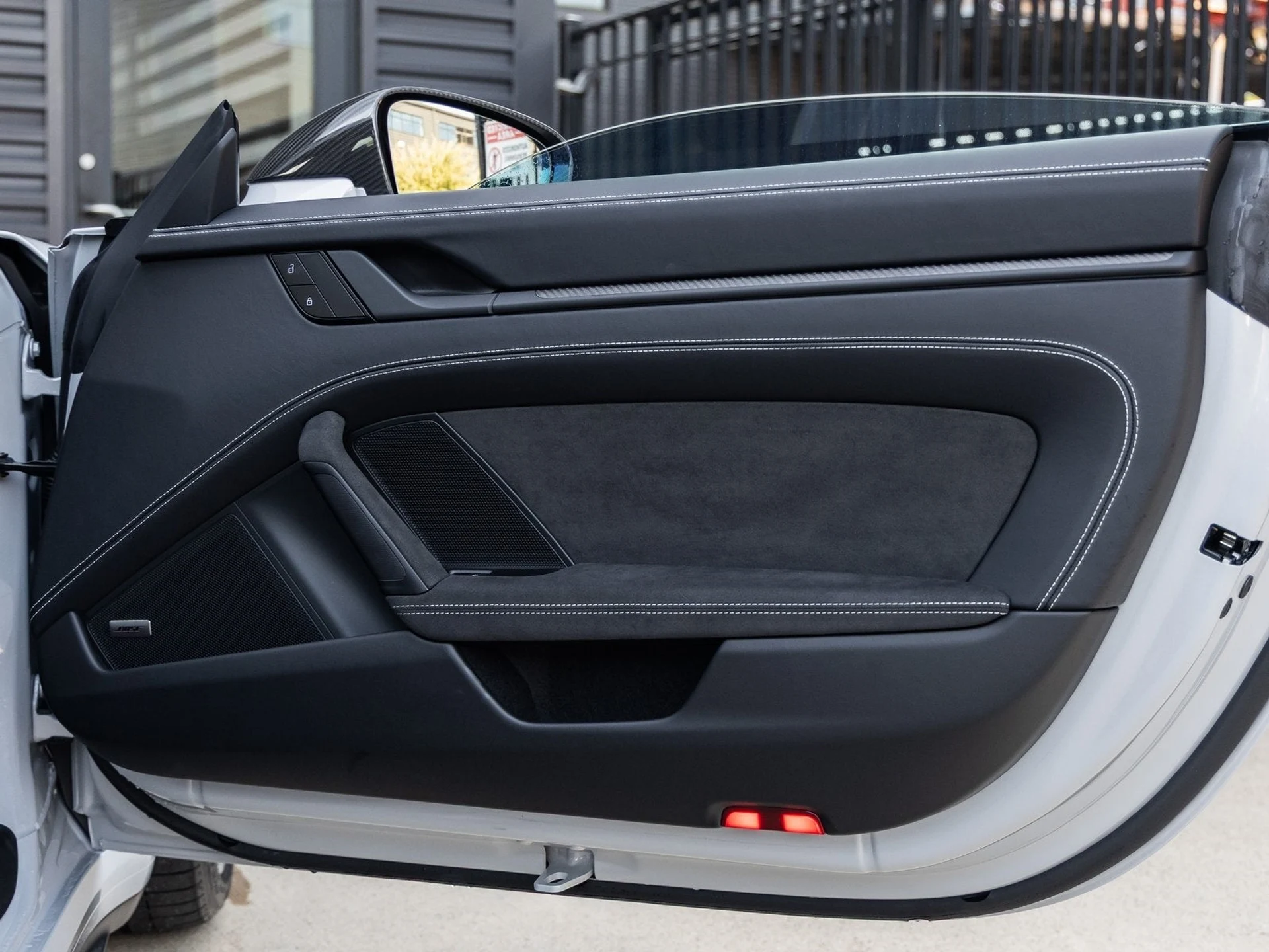 mph044_1153162836_46_bb8a3f5a2a