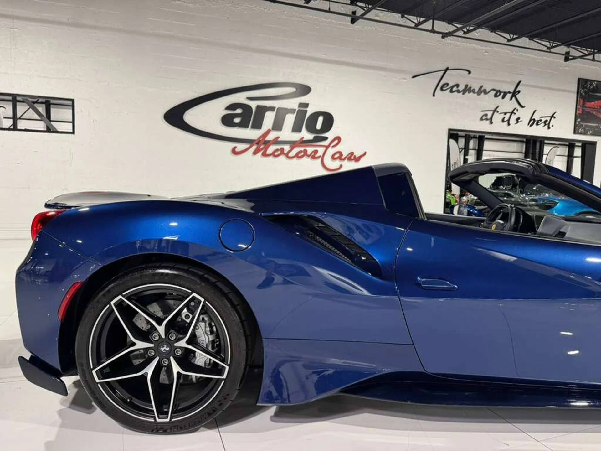 mph044_1153164341_877f2d78b91135bc09a4504819bec43d_0445aec5f2