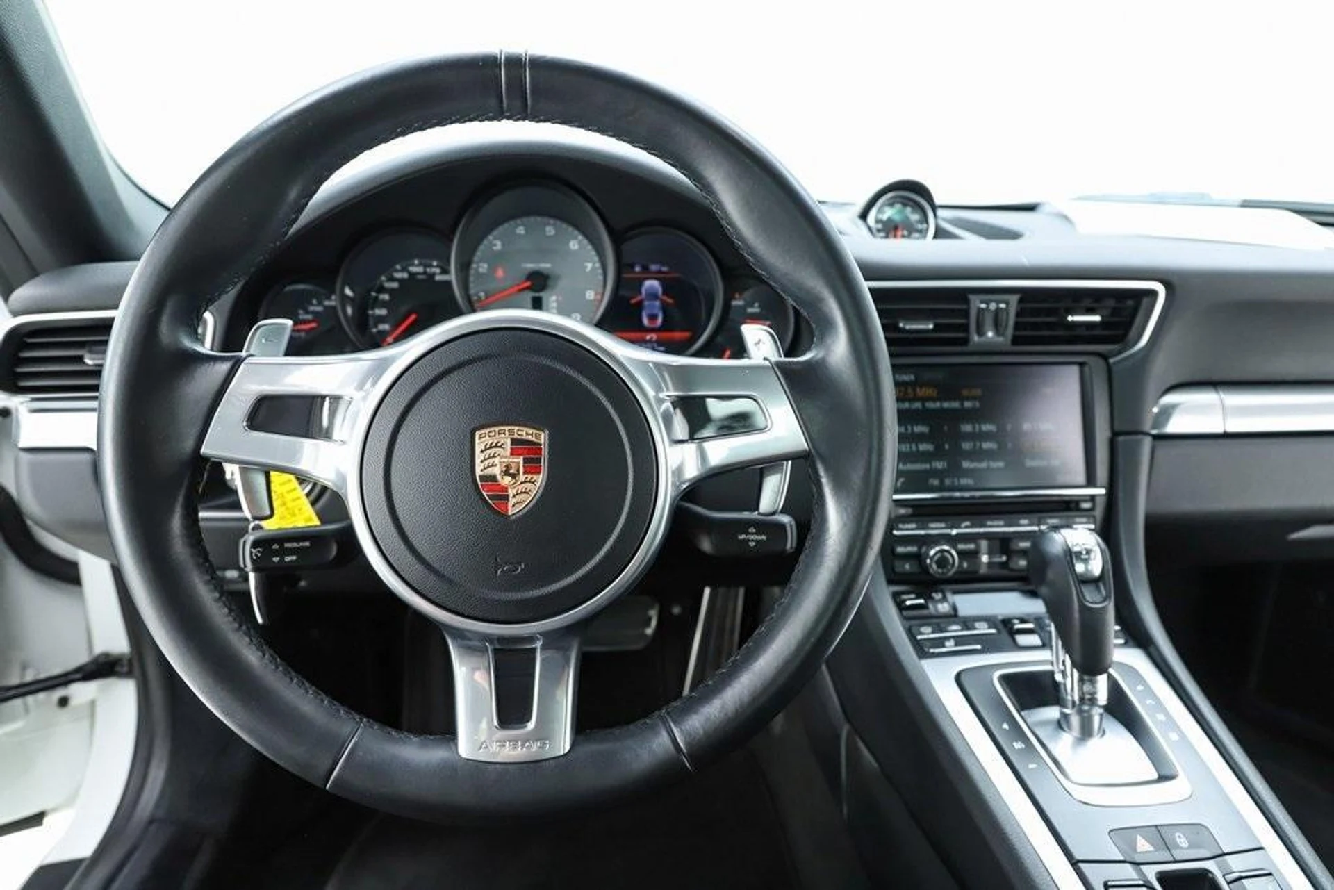 mph044_1154089088_1_0_X9l_Xl_Dw48mxk_Sw_Z_Gt_Oy_Hf_K7_Y_3e6f636fde