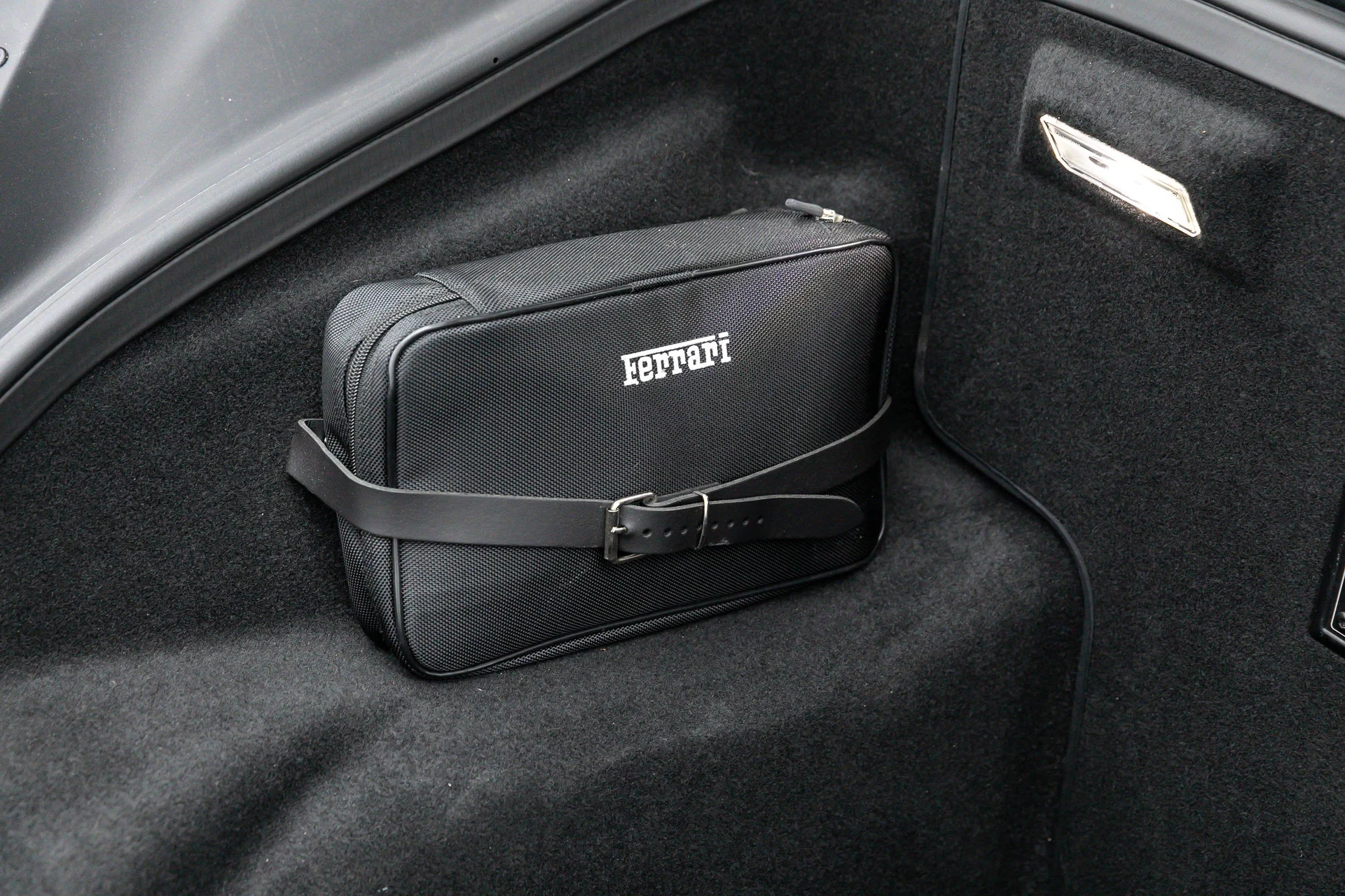 mph044_1154552324_22f5e0b49e7c47a6956671f82c60914b_10b2c7fd2a