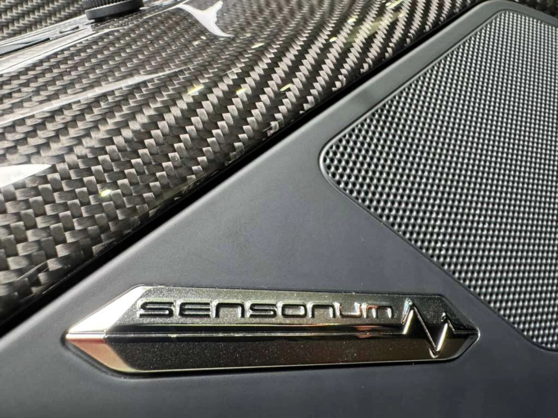 mph044_115468075_63a69f4a0029de582ce43b0541098a5e_4b334840c0