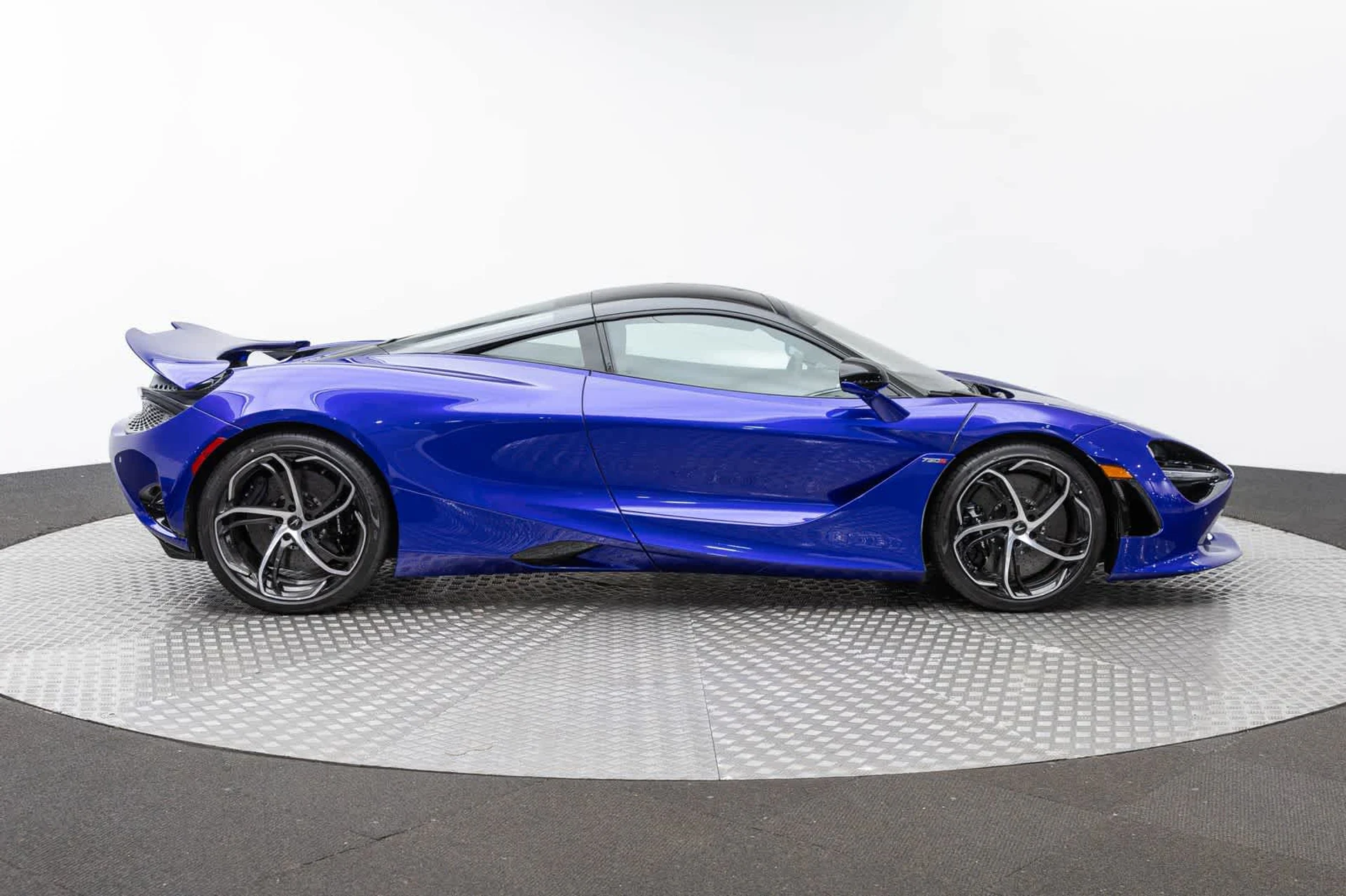 mph044_1154986137_45_c59468b23e