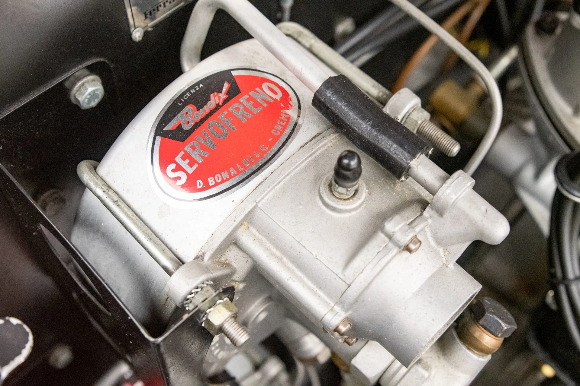 mph044_1155785081_da92cb7ff8a5482d87ebf465c200fc39_9a40b6c0ff