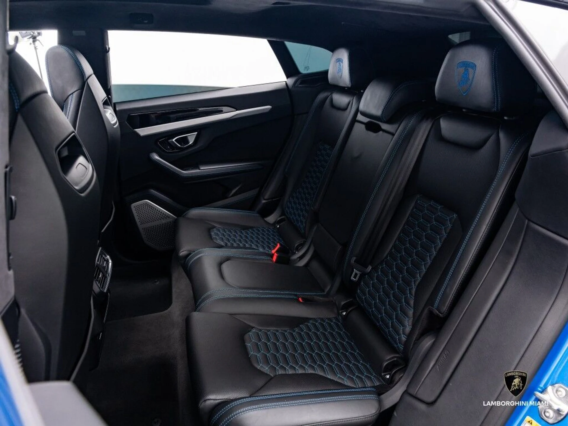 mph044_1158227746_187299bd0e7642c4215436fb15844480_4f932903e5