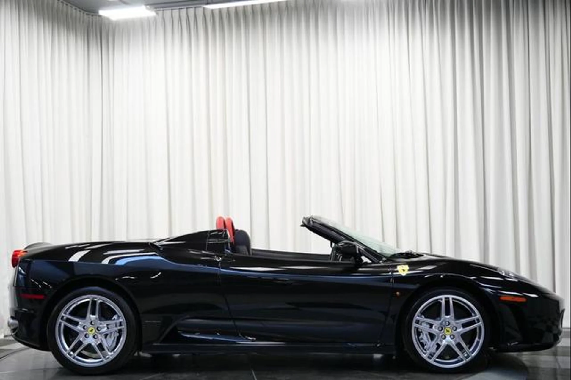 mph044_1158720465_j_OB_Iq_CO_Qeo_Gh_V_Qsw_WF_3_x_Ls_B_Rb4_b2a862f73c