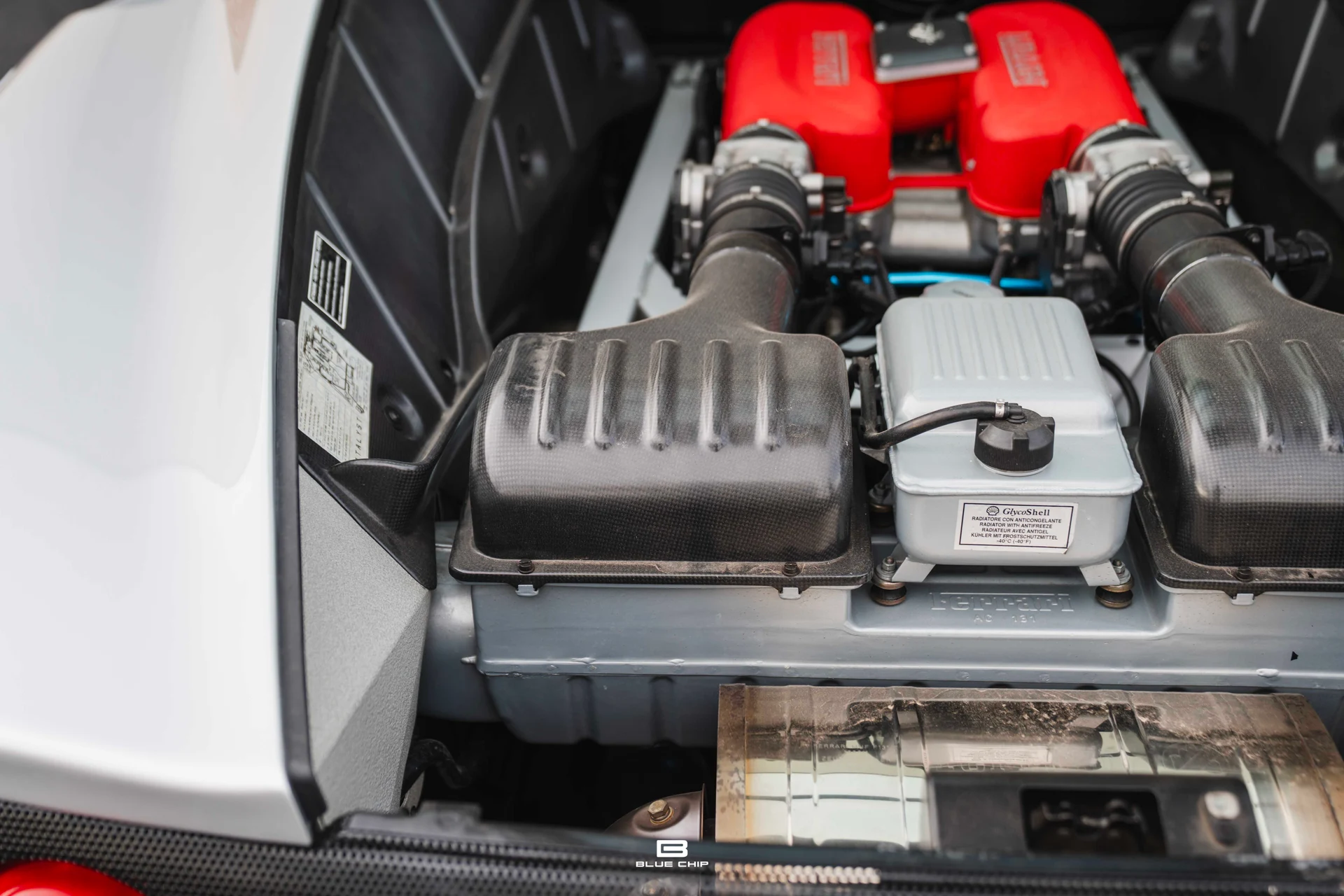 mph044_115887713_68d19b18285cc8c017166cba_DSC_01752_160f8fa4ba