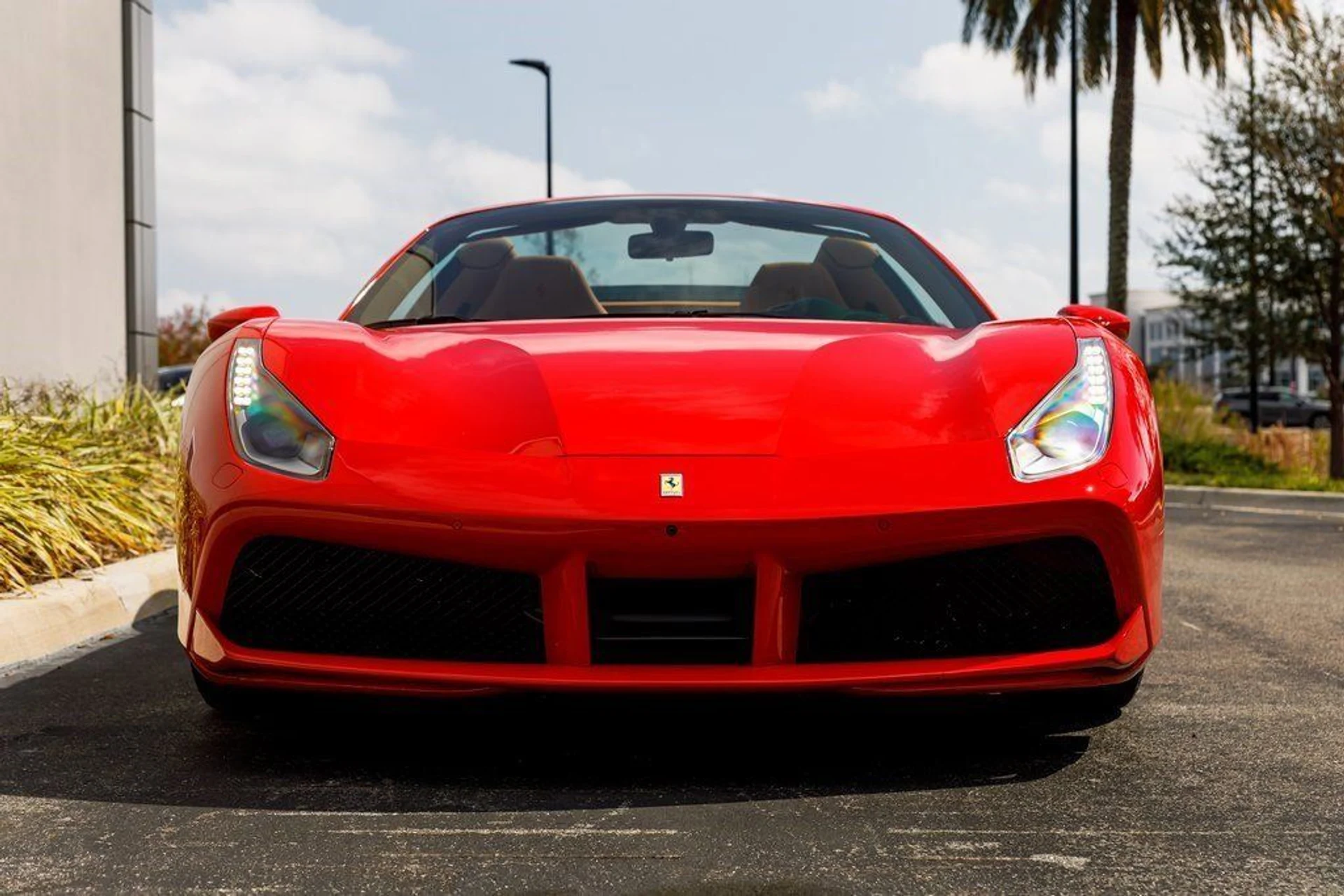 mph044_1158909727_ee0a2bd9264ffb8b51e96097bc68a2b6_ef52d92ac4