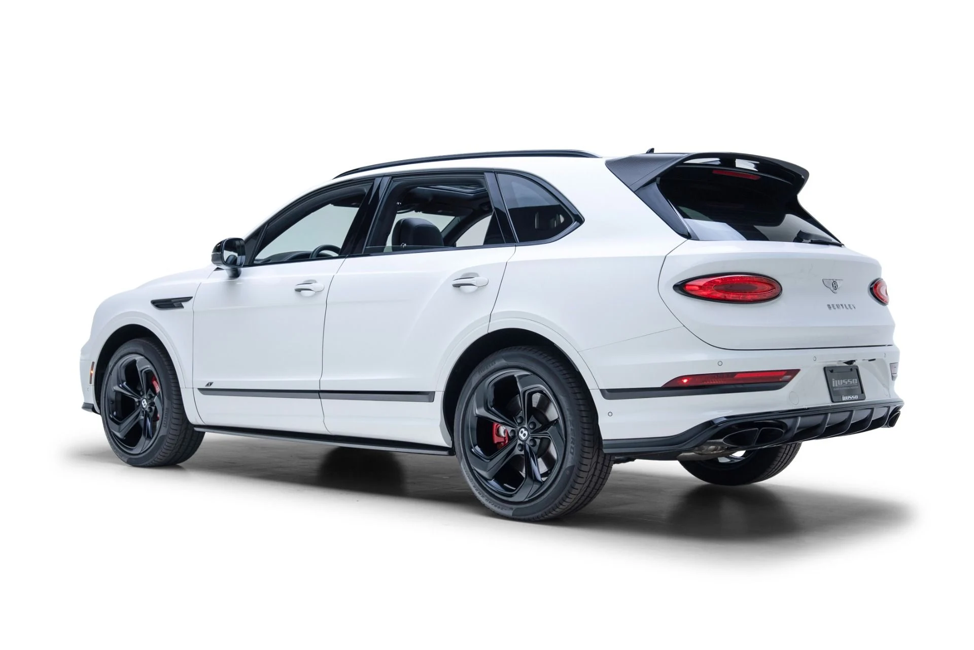 mph044_115911044_Used_2022_Bentley_Bentayga_S_V8_1779389861_1980be98ec