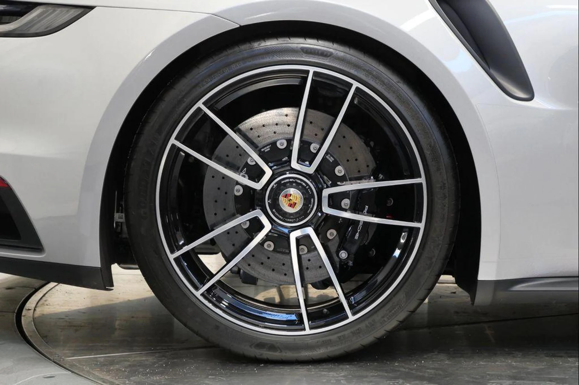 mph044_1159293124_y_Sb_L3_RB_7_UB_9_Kk_Qci_L_Ap0chyf_RL_0_5c7da46bfb