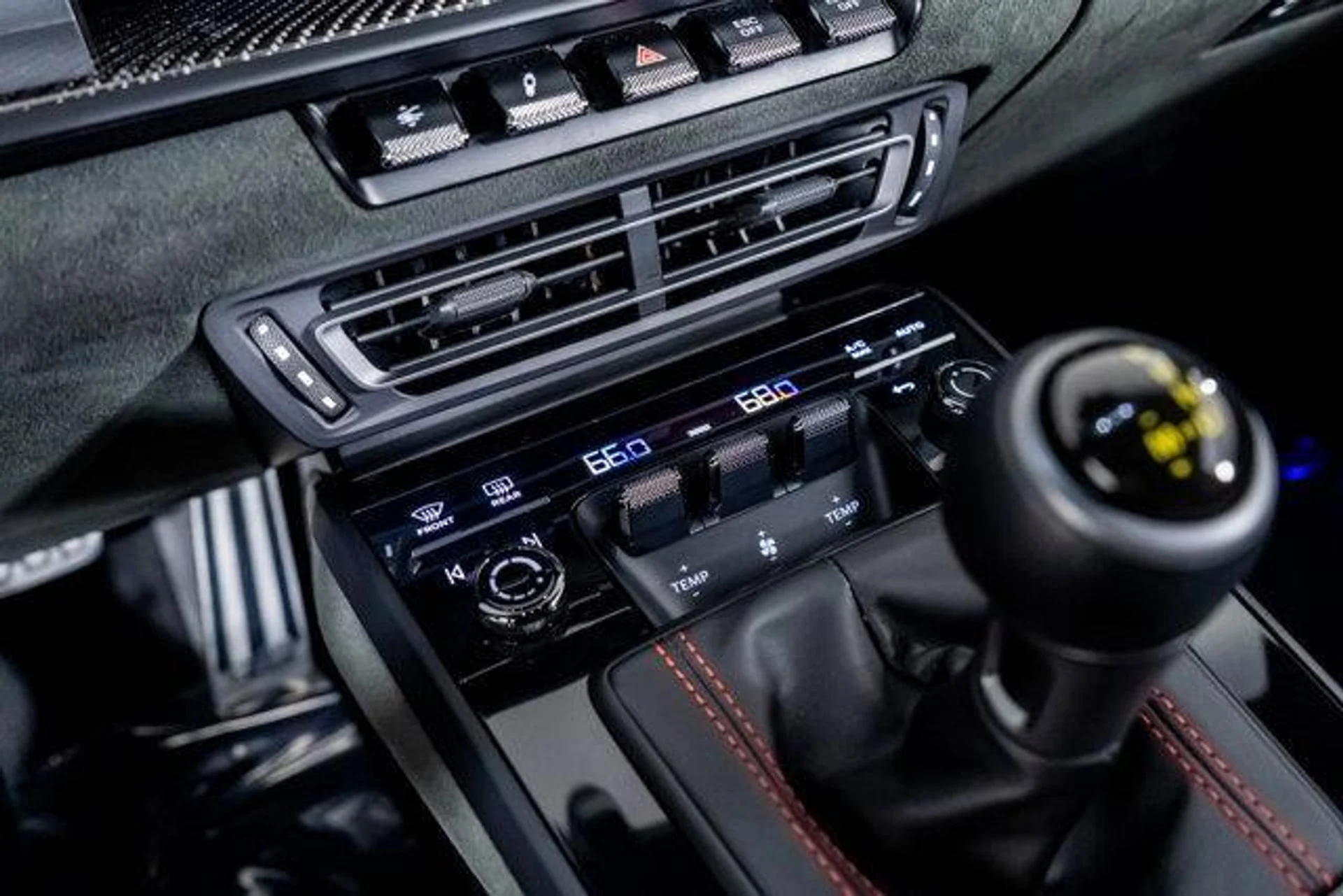 mph044_115948105_ro_S5_Nd_Q_Xfg_Brar_IDI_Bi_D_s6c8_N0_d4f2a592f5