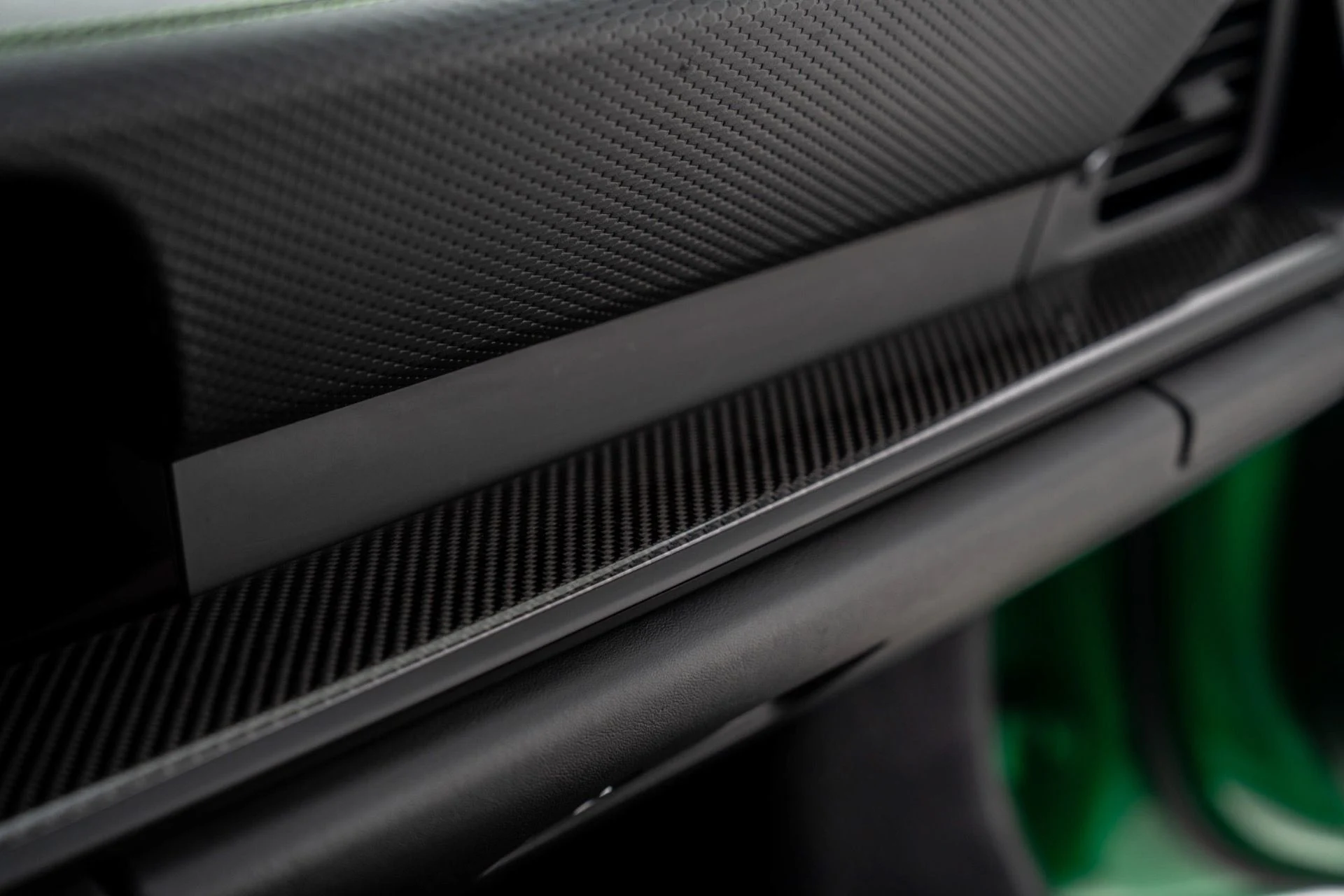 mph044_1160219560_Used_2022_Porsche_911_GT_3_Touring_1775584406_c689659dee