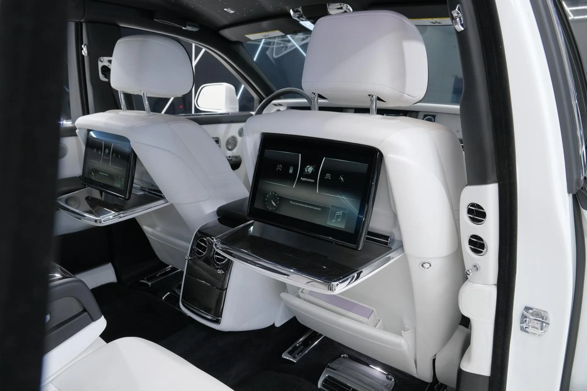 mph044_1160226809_5a630795ef017ee40164722c5209cff3_409b9f0e34