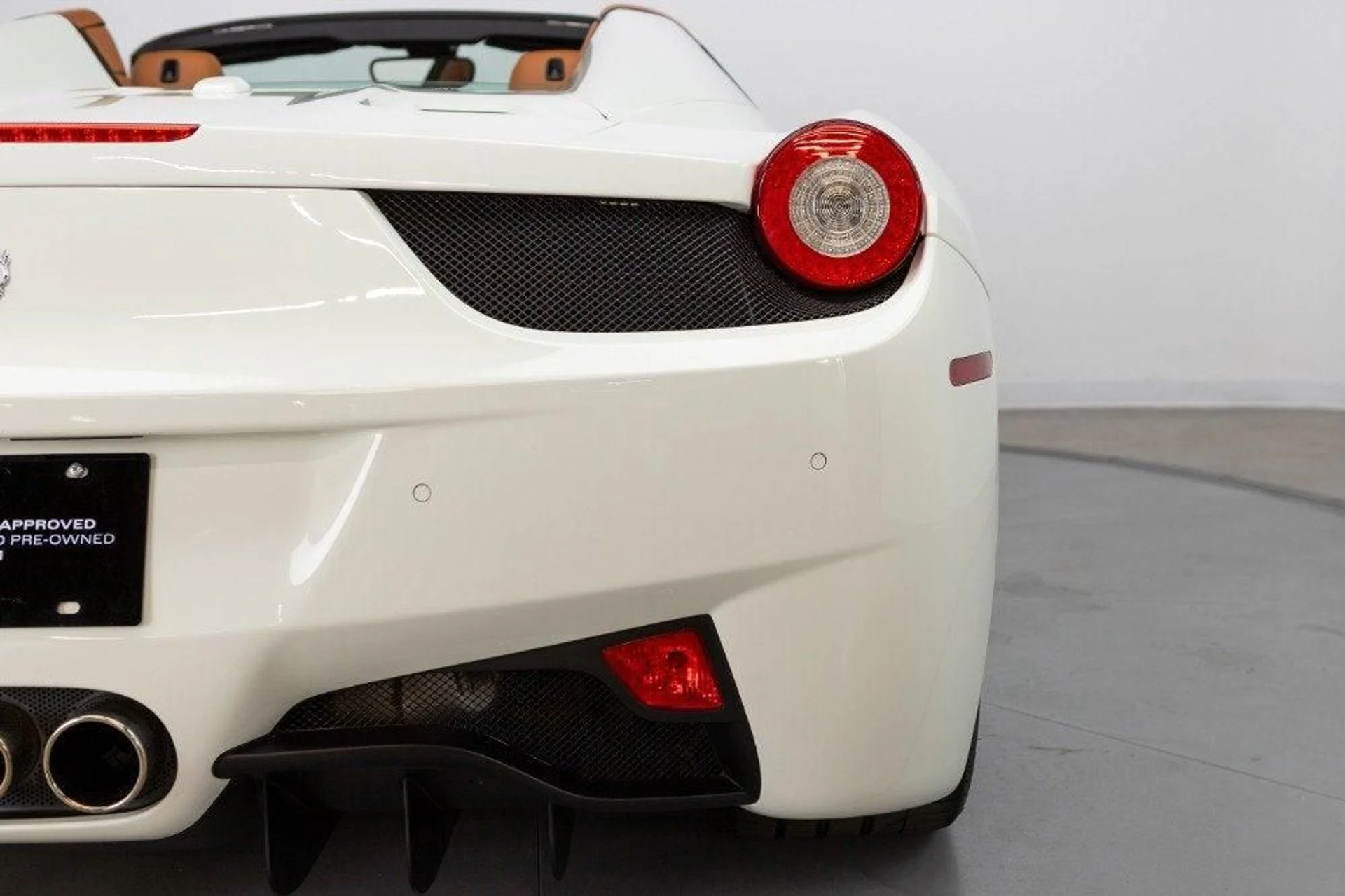 mph044_1160456656_Used_2014_Ferrari_458_Spider_1788615027_b11afa70cc