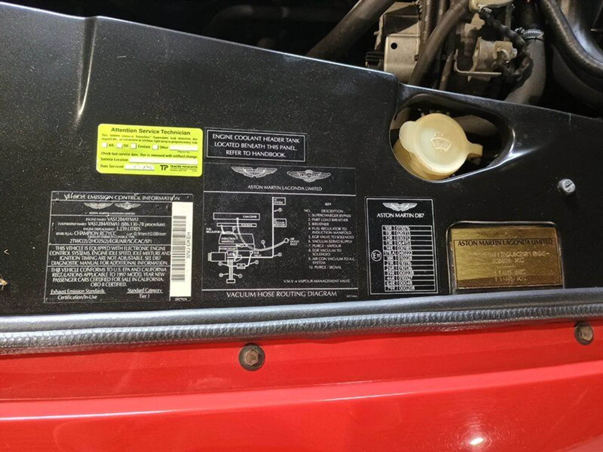 mph044_1161299383_bd7e305f27_800_6314e1595f