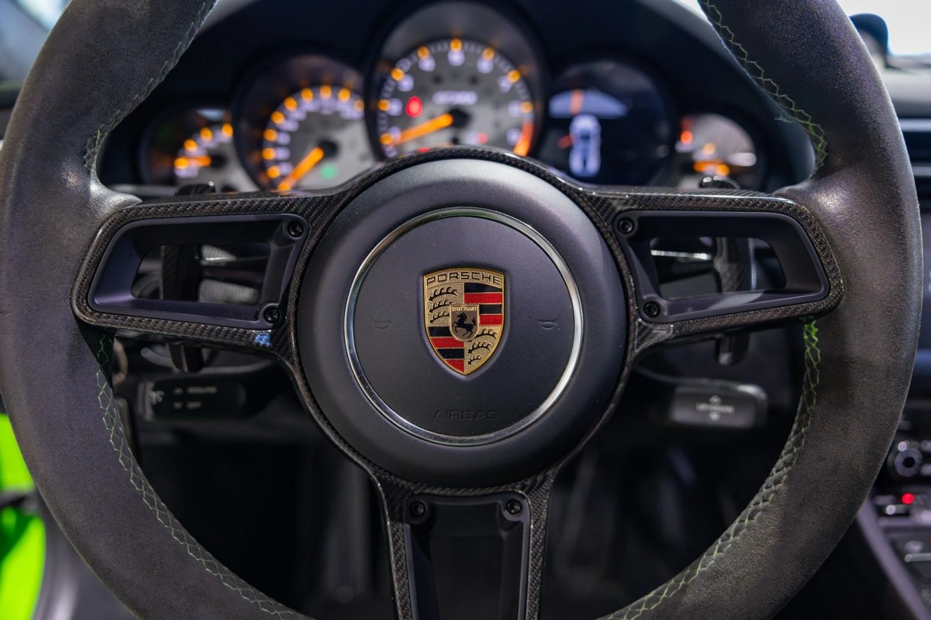 mph044_1161955646_GA_1995b65777