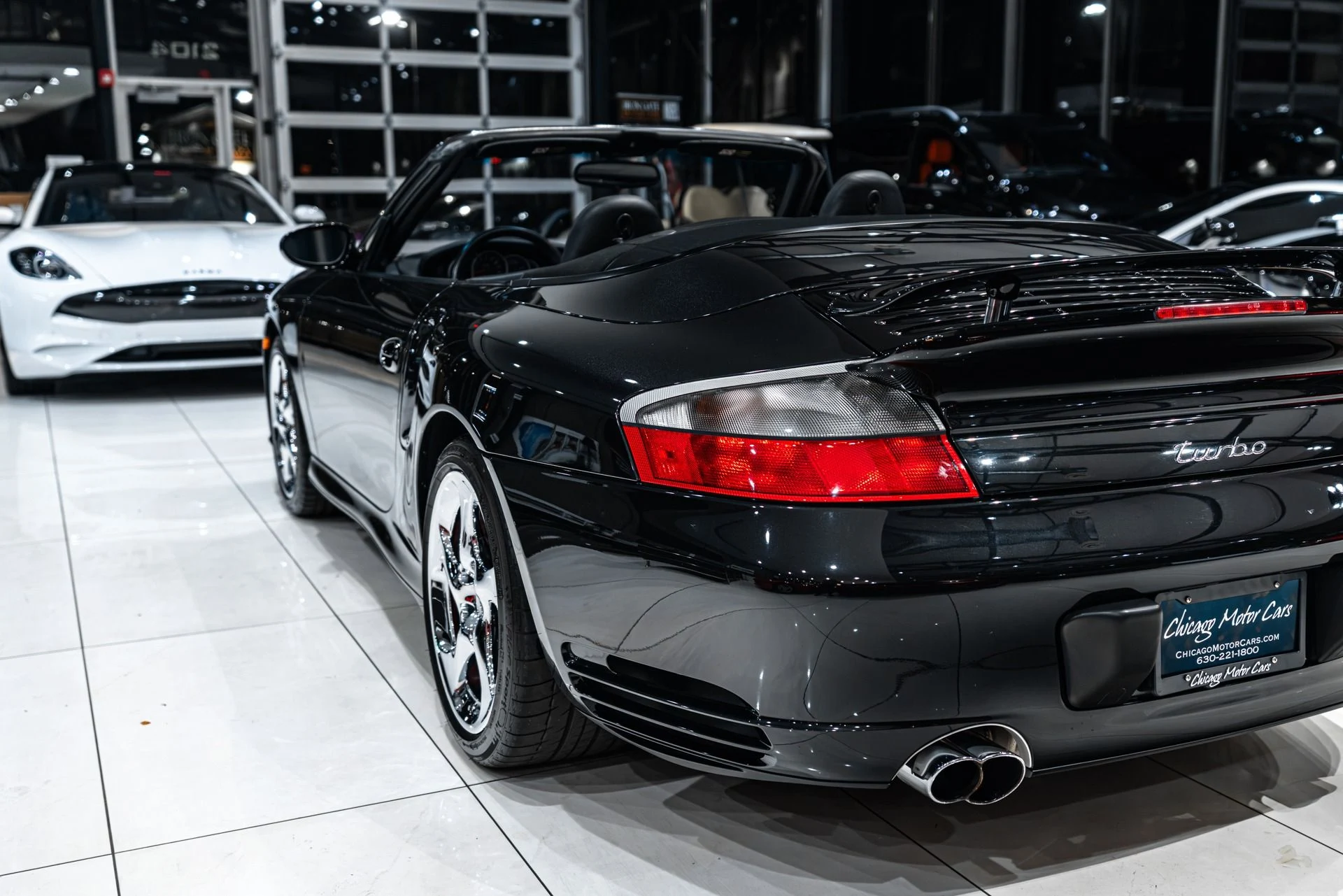 mph044_1162986240_13057_p45_l_5e58a5c70f