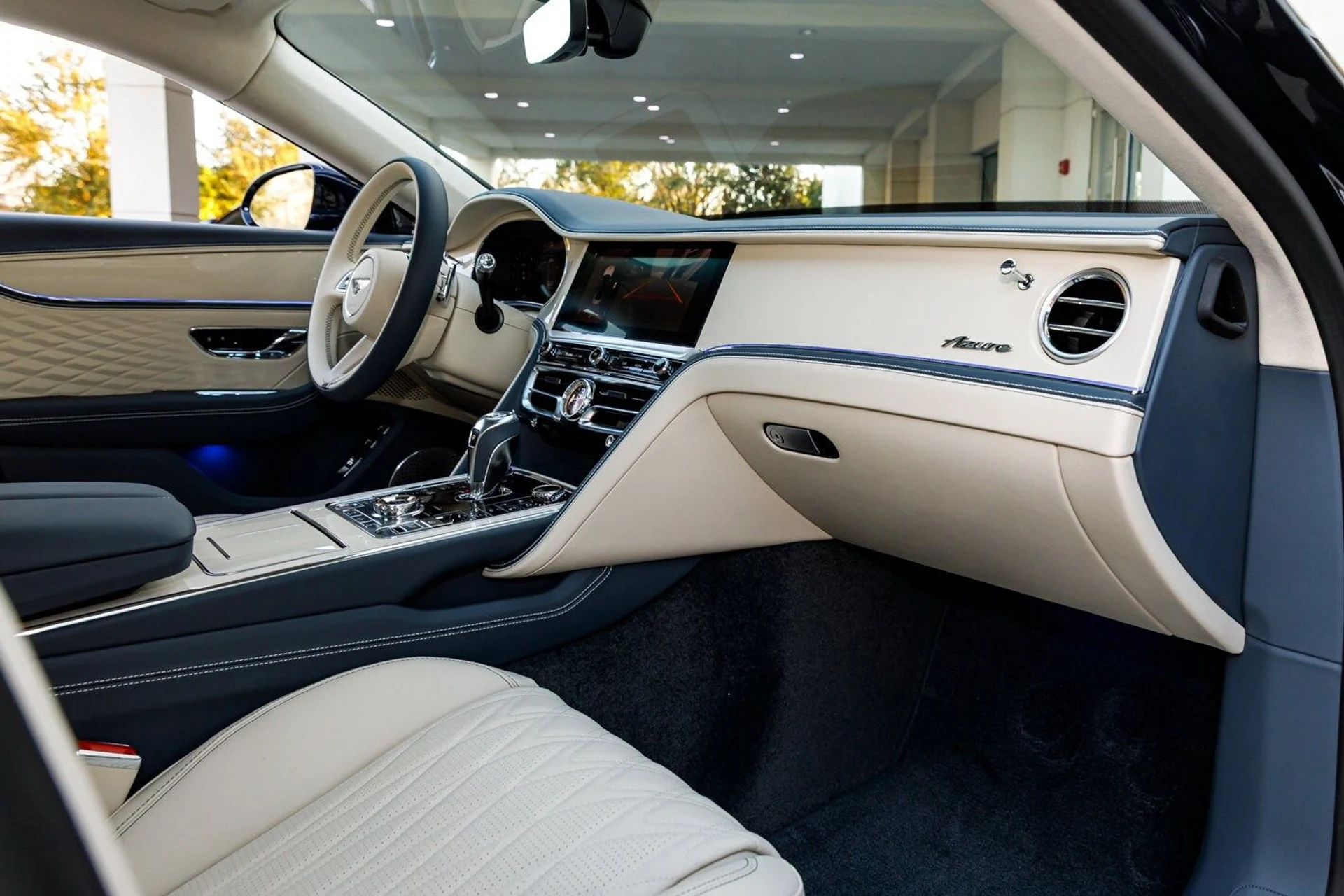 mph044_116316343_e76d7c645f7eca134a37cc087b21d6c2x_3290ff4234