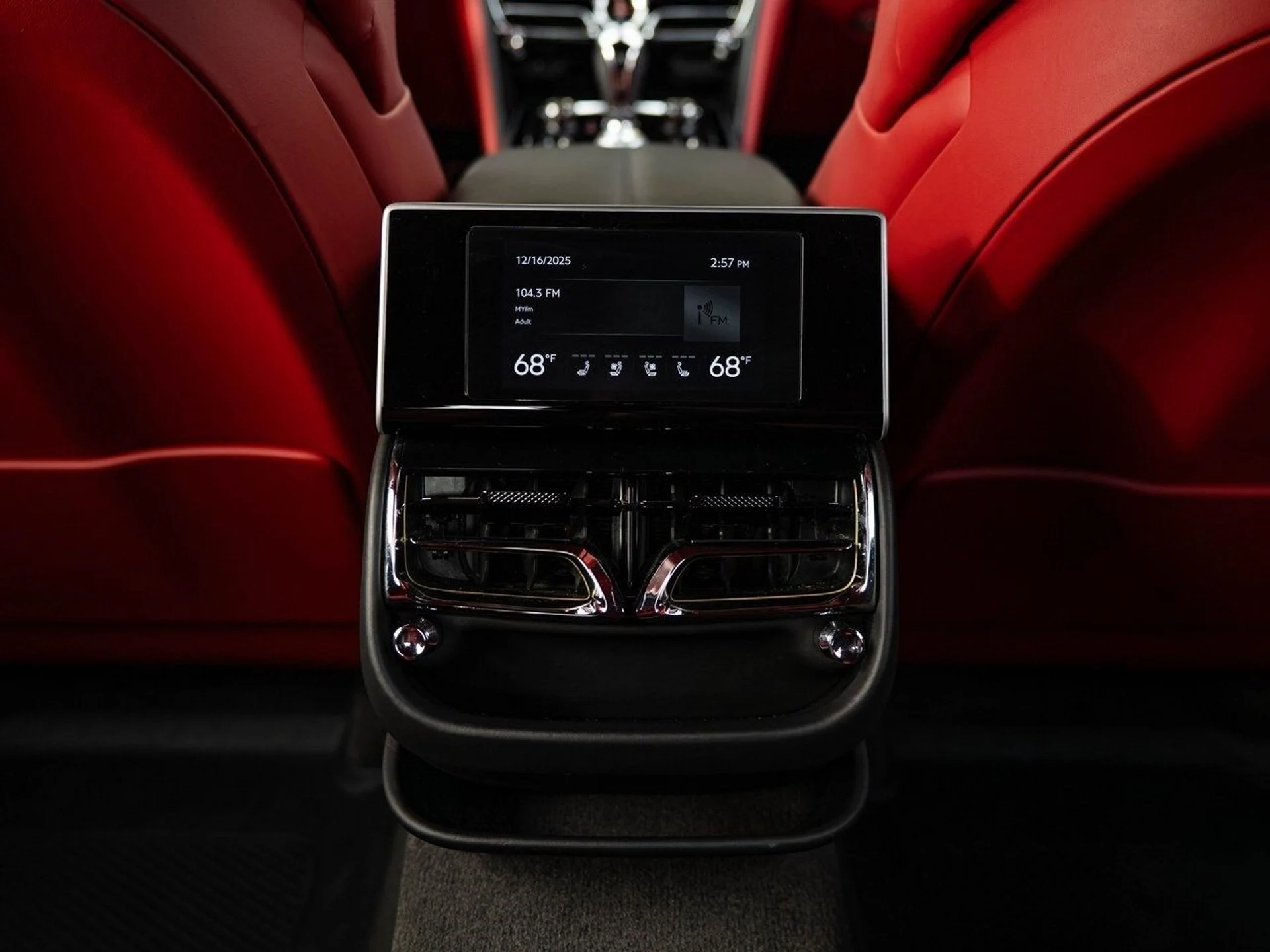 mph044_1163896543_a6834d8e3da74017a12975ff7a7ecef3x_8da4bbd60d