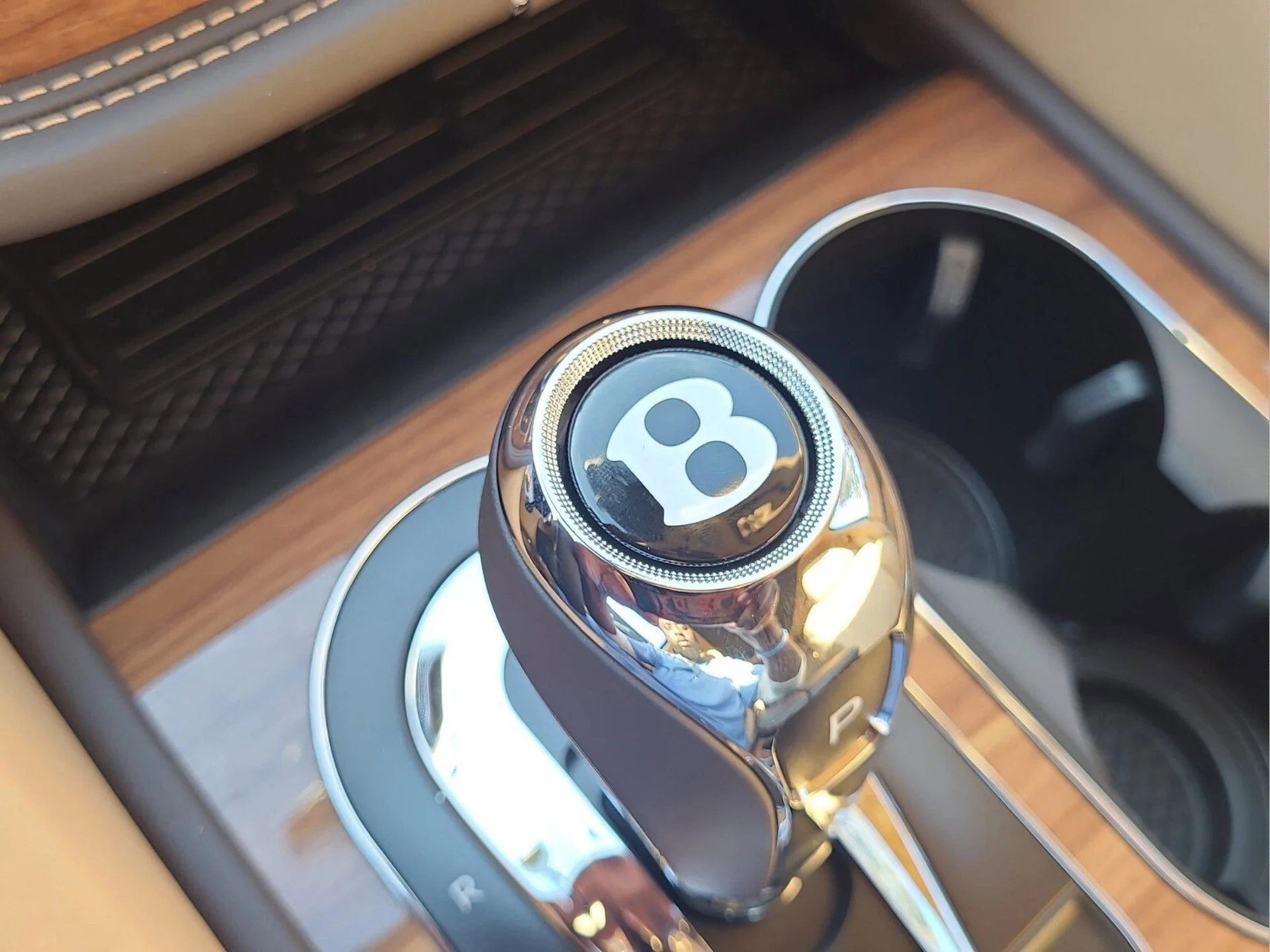 mph044_1163947857_1170ccca3b273bfd5cb47c3c68e284cfx_8da094b329