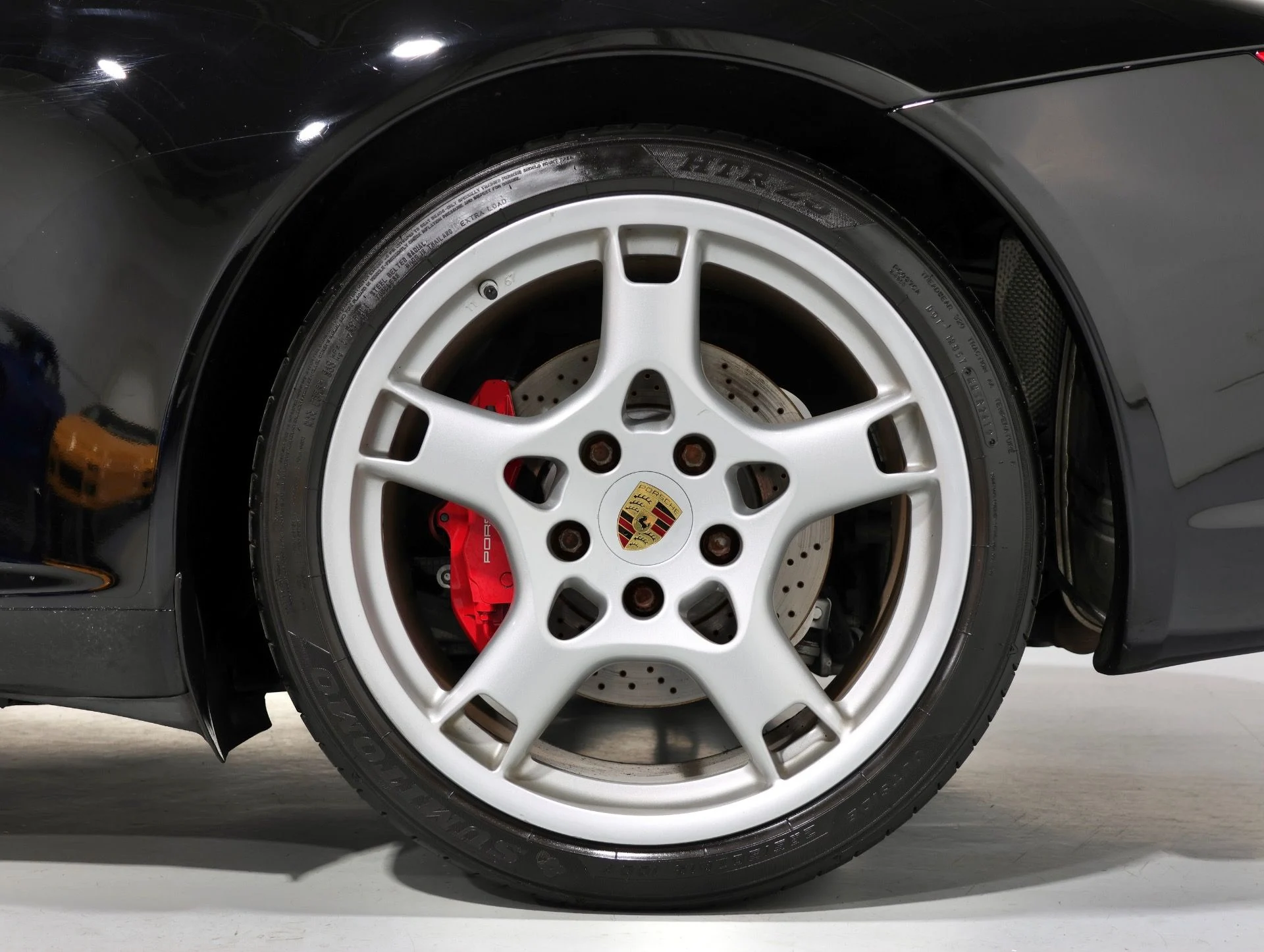 mph044_1164207415_Used_2008_Porsche_911_Carrera_S_6_Speed_Manual_Sport_Chrono_Carbon_Pkg_Lots_Of_Service_Records_1783644770_a1f1cd9711