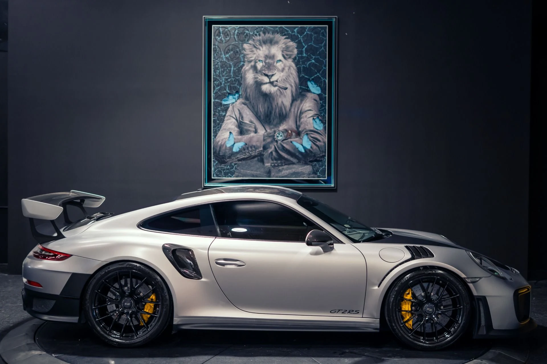 mph044_1165856617_Used_2018_Porsche_911_GT_2_RS_Weissach_Full_Stealth_PPF_1781795551_7c9ab2f714