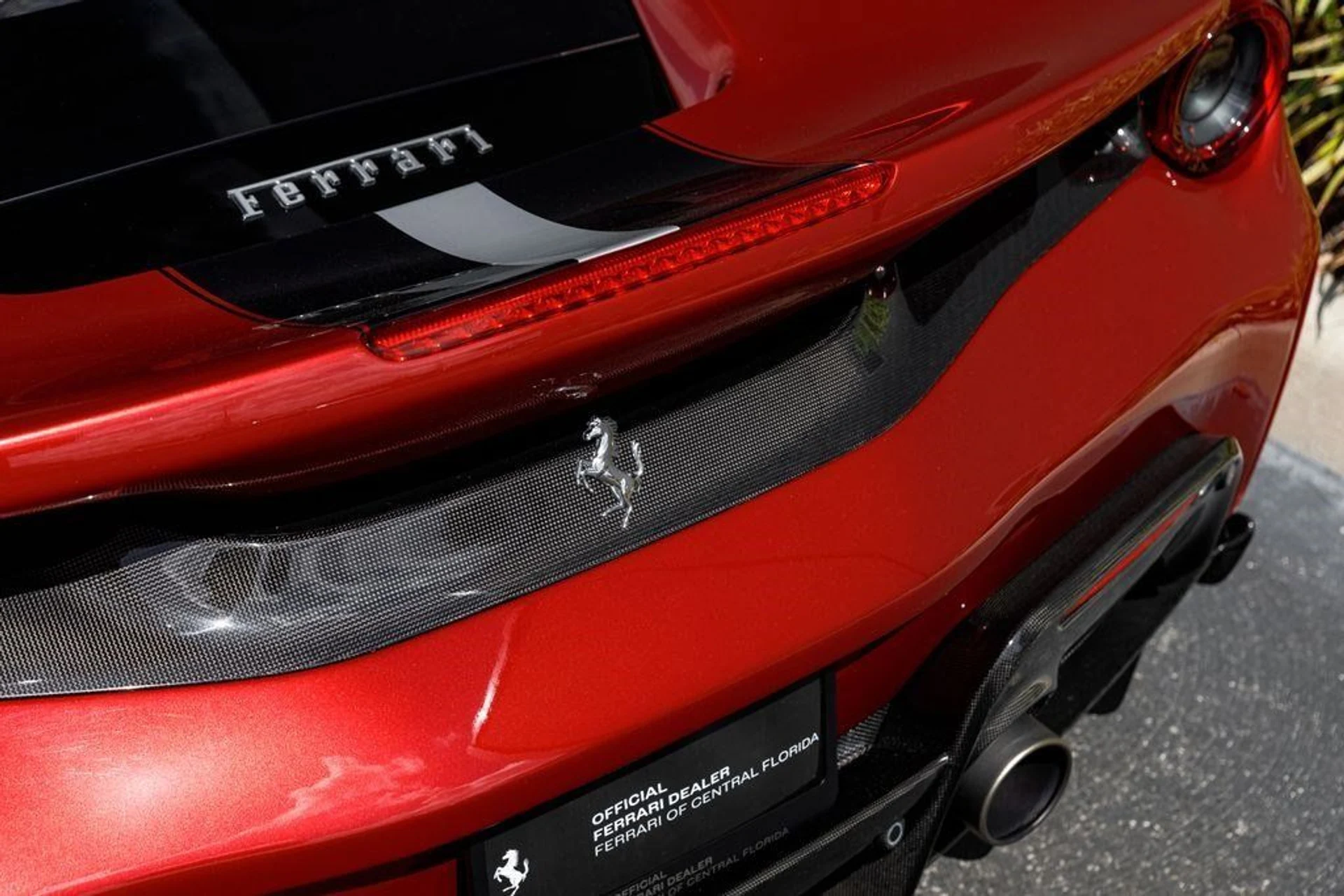 mph044_116732177_3b0bf19e3705d7be320417f5f6b84dab_157cd129ec