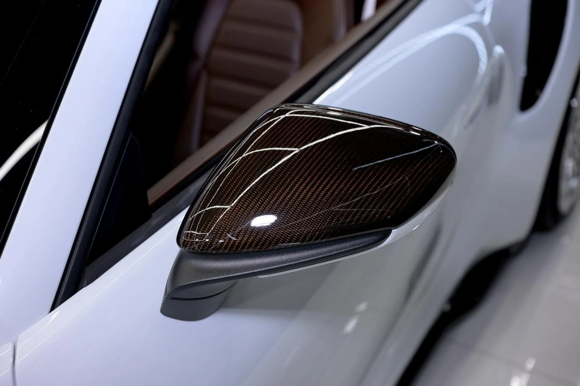 mph044_1169030115_2ce418f3dde1ffa2b44c23cb5f6f5707_1e2118e839