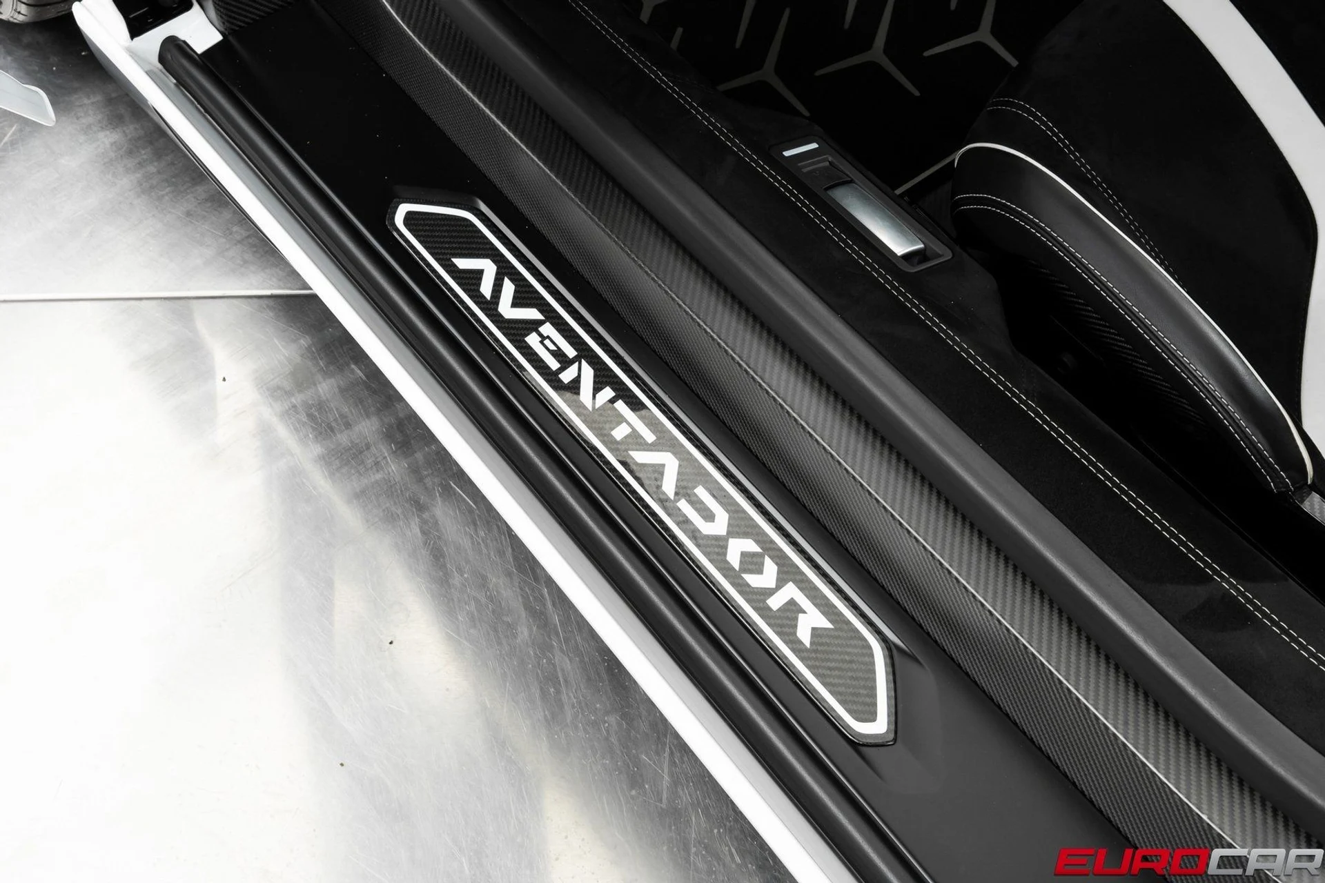 mph044_116947382_image_45_5db2a63598