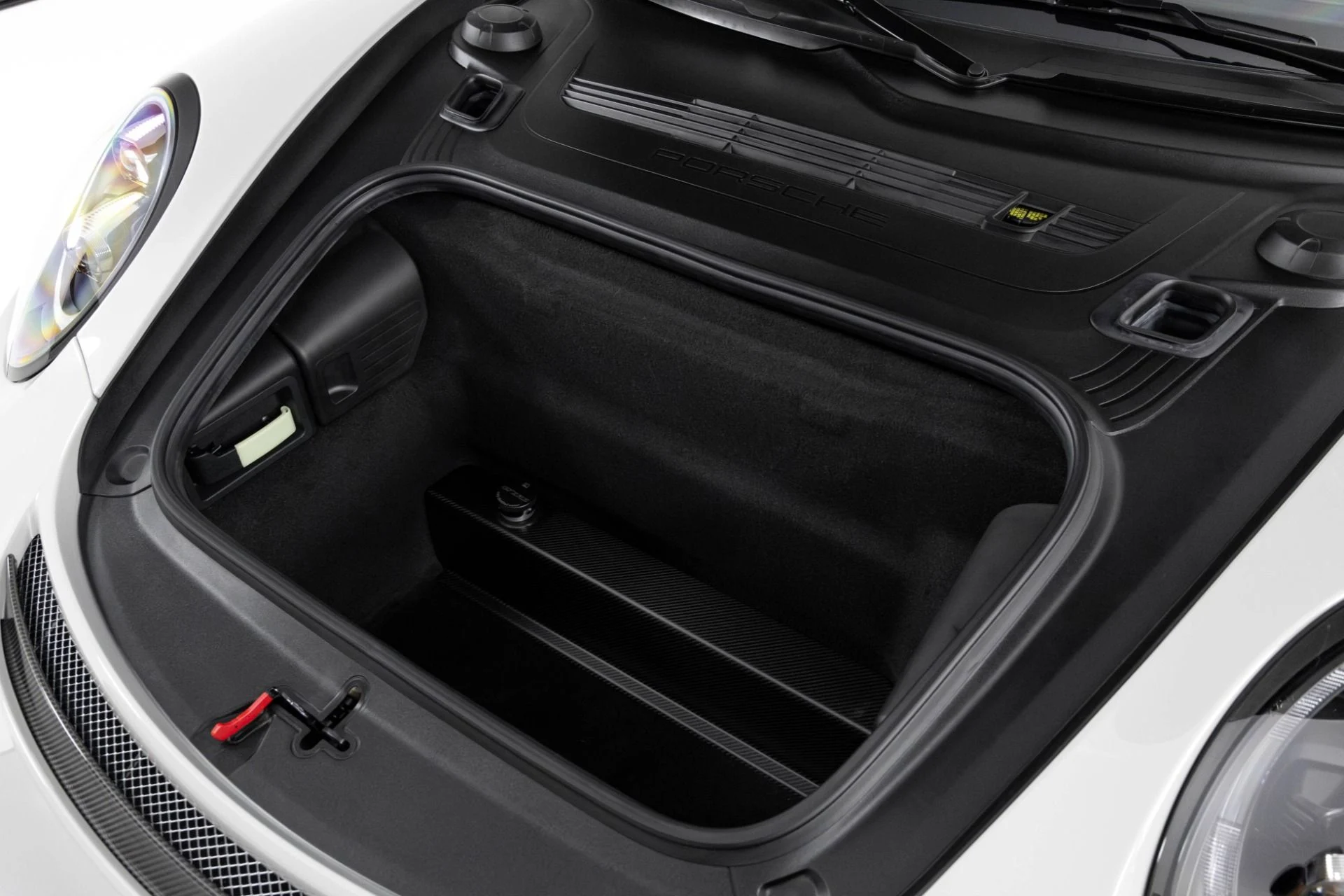 mph044_1169578540_Used_2018_Porsche_911_GT_2_RS_1762984492_0277b3ecb3