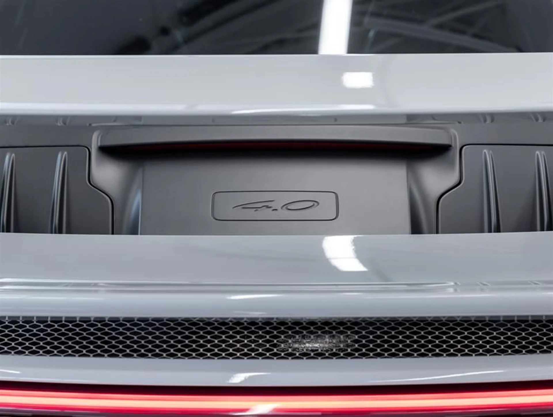 mph044_1169966234_11826280_1617954686_b804d63a38