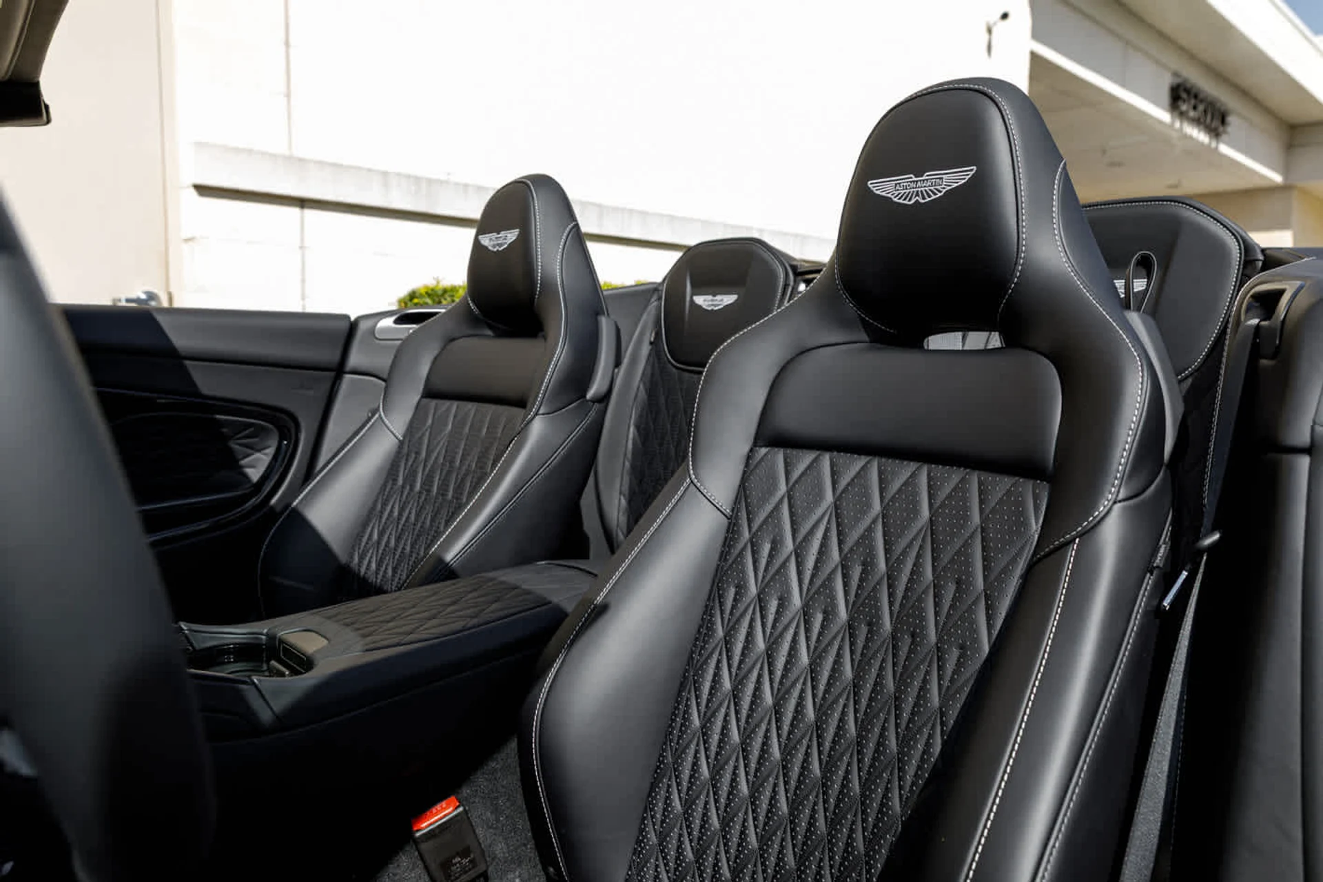 mph044_1170933082_45_f9e1556d43