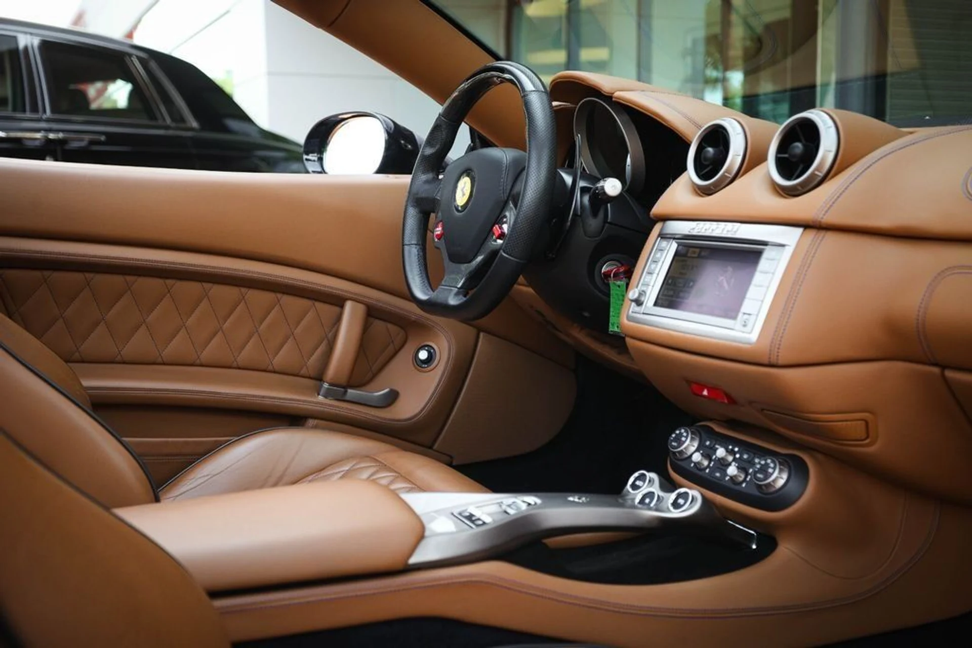 mph044_1171156769_563e668e80fd866061326546b4ee7a04_68919a1c0d