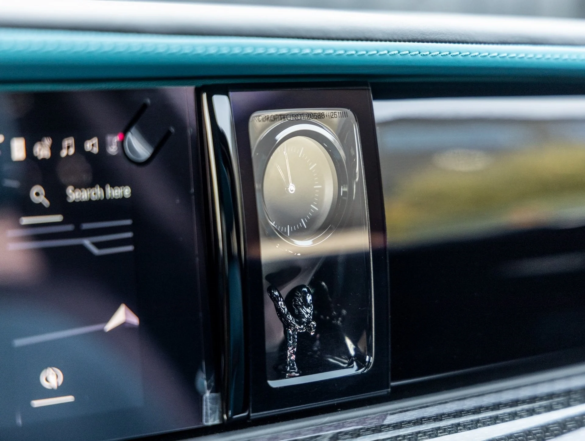 mph044_1171790757_45_b480c32ed3