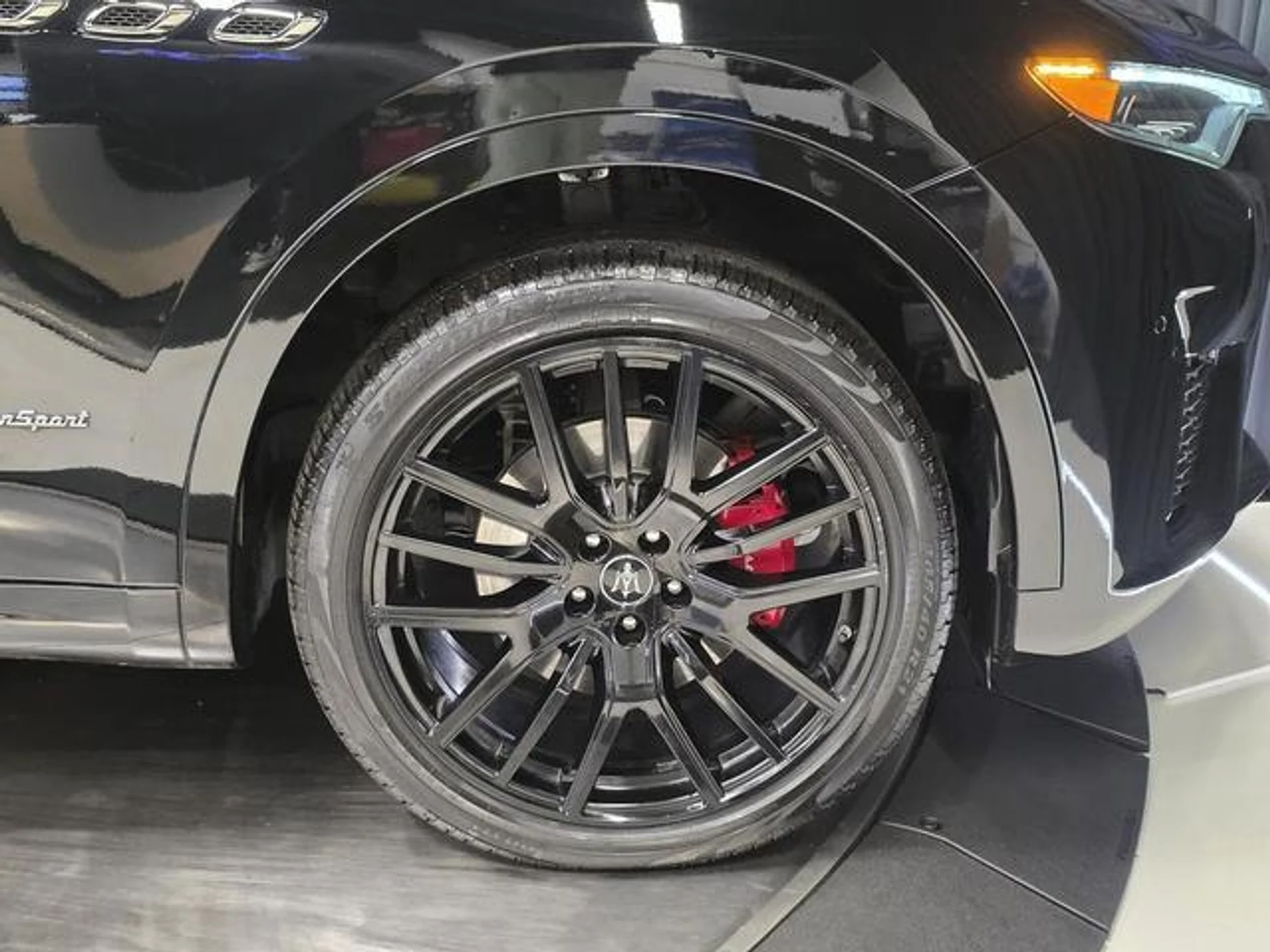 mph044_1172938826_5_E114q4_E_6zrv_BZ_Qrn_Er_O_Dvm_N_o_aa79c23c23