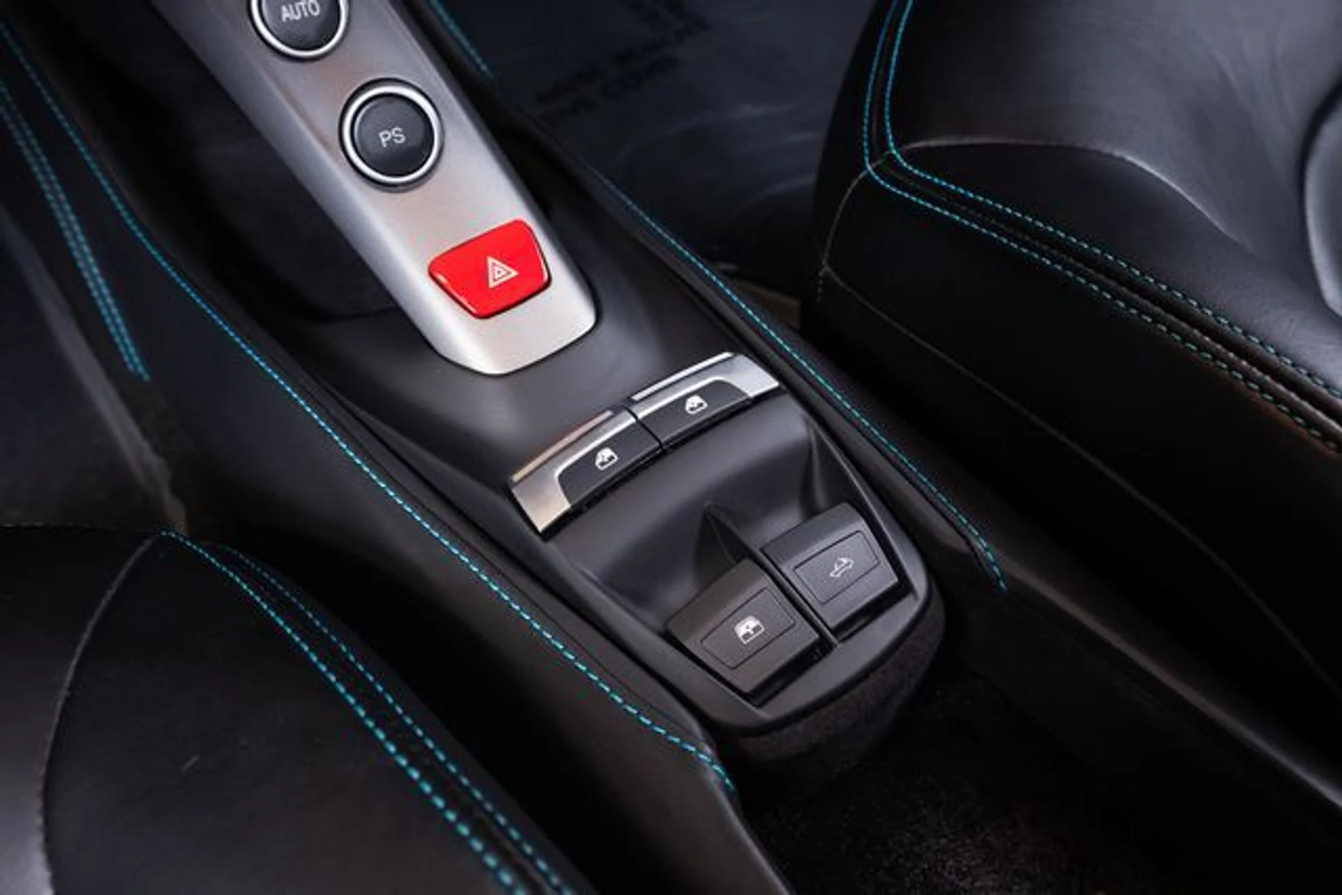 mph044_1173445991_ab2bbba7da08e0a7dc79c13d554c4a29x_d1fcd3655f