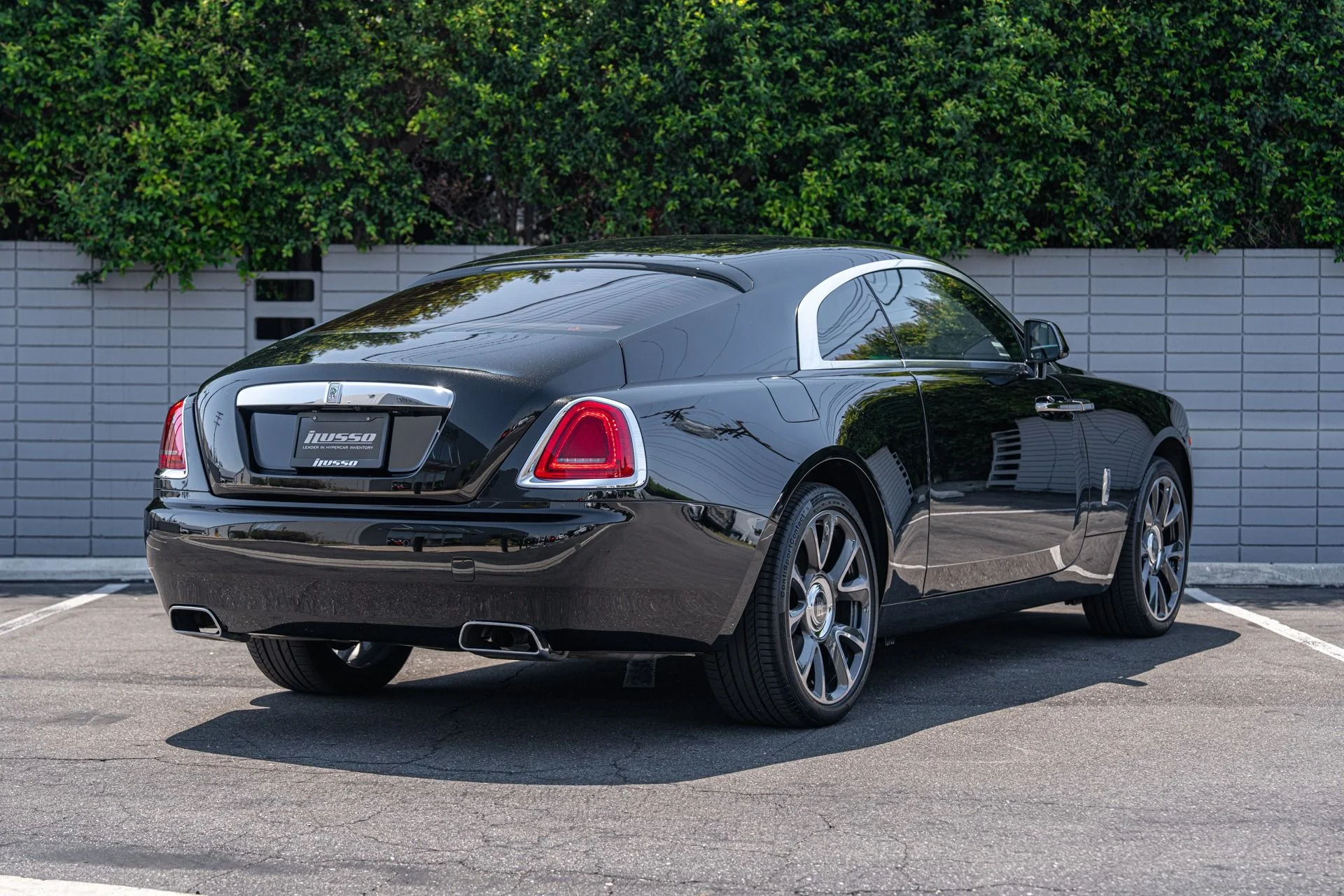 mph044_1173627191_Used_2018_Rolls_Royce_Wraith_1752607031_1955fe6683