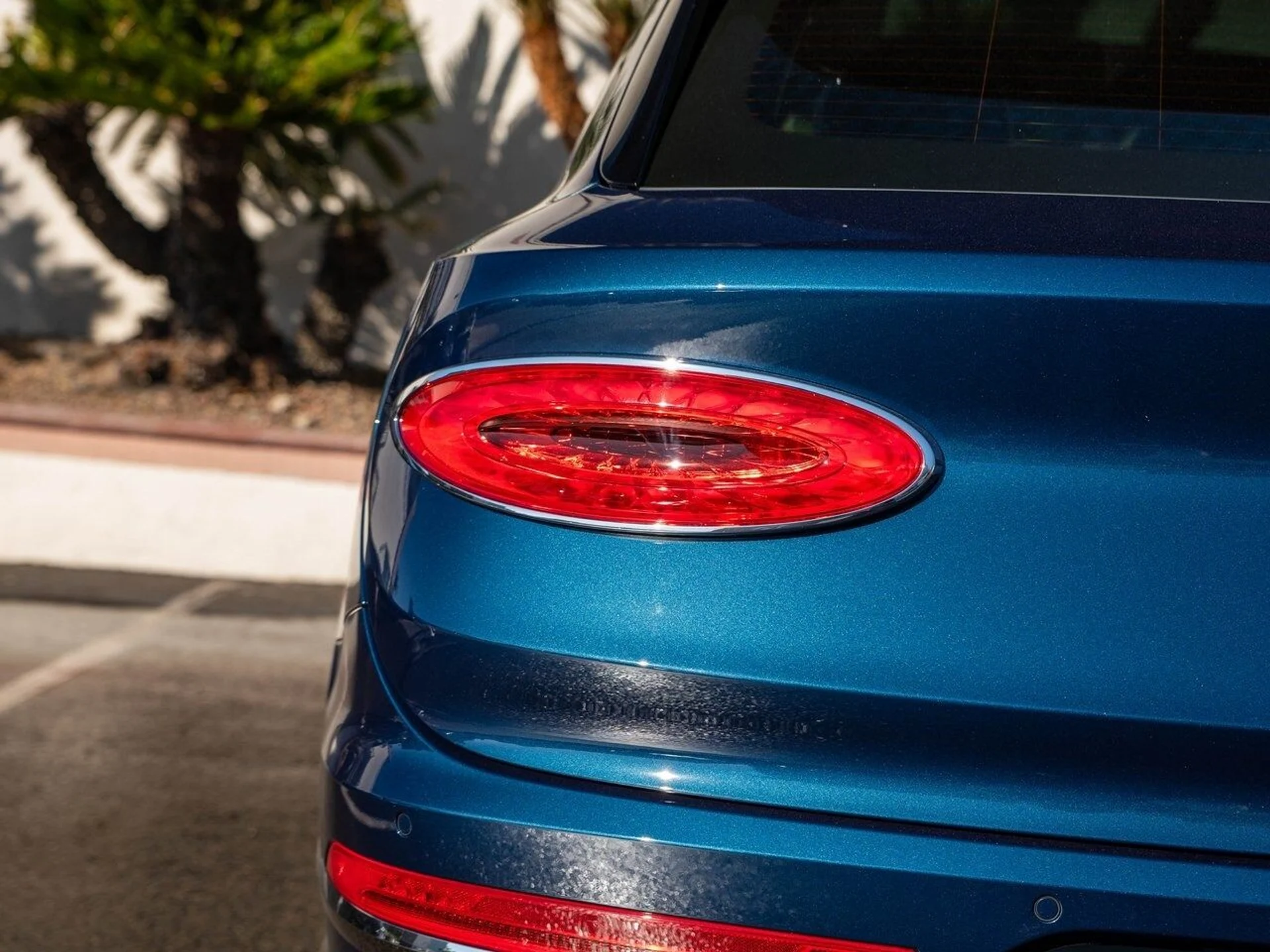 mph044_1175549778_40d7f9871cf47508b2b1a1e548f0537bx_1efc0251e3