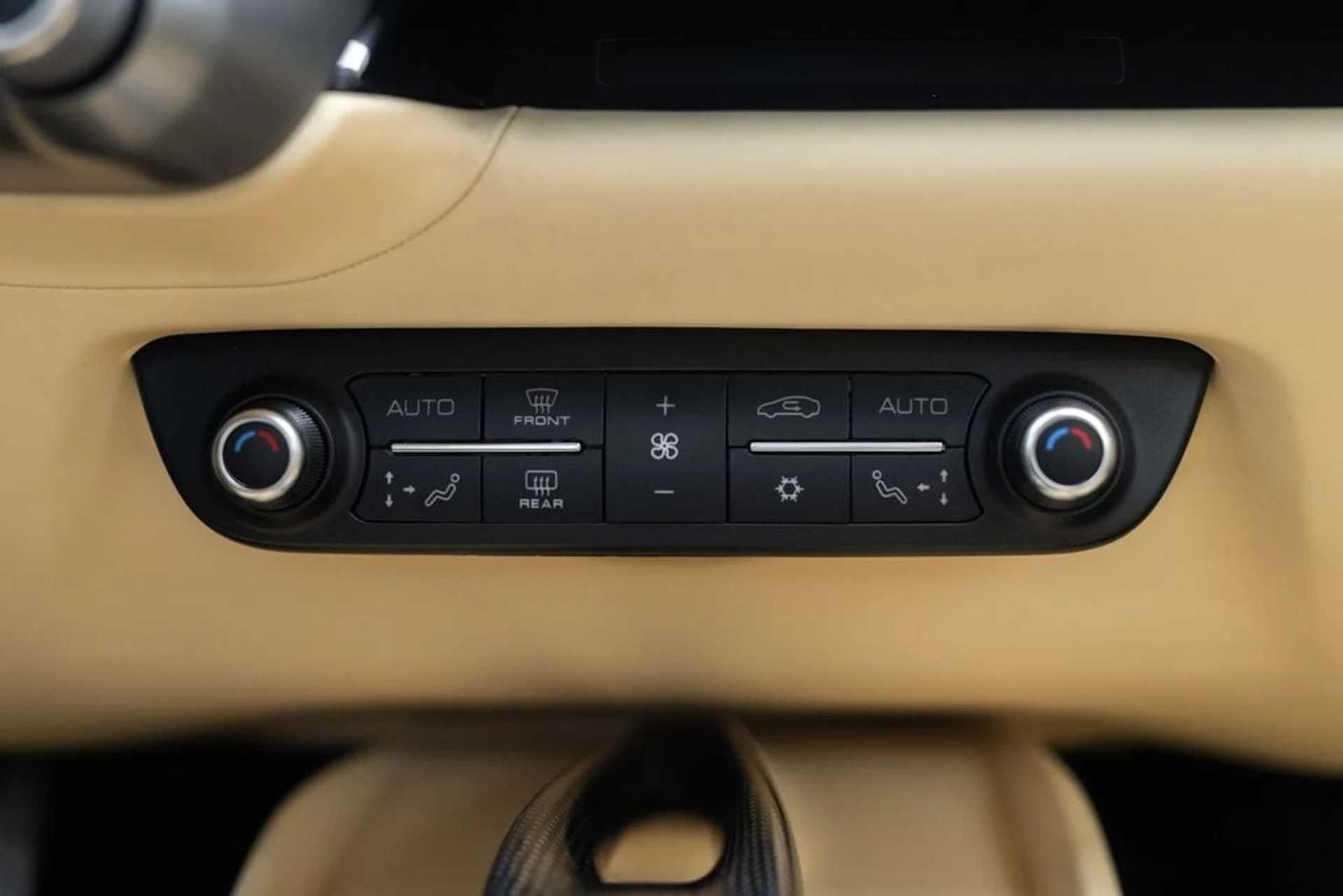 mph044_1176459882_26412904eb770096987103e1702af324x_b890419051