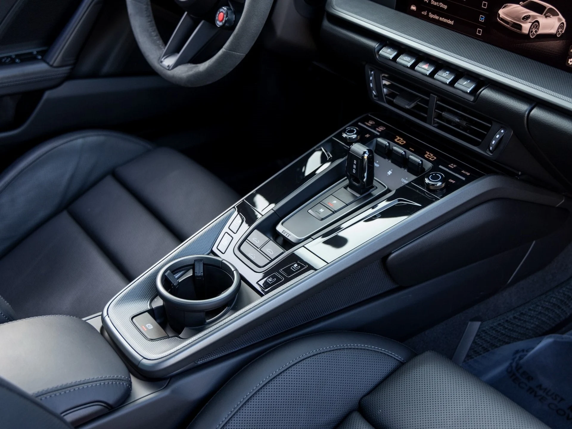 mph044_1178464589_45_e4a22f1db3