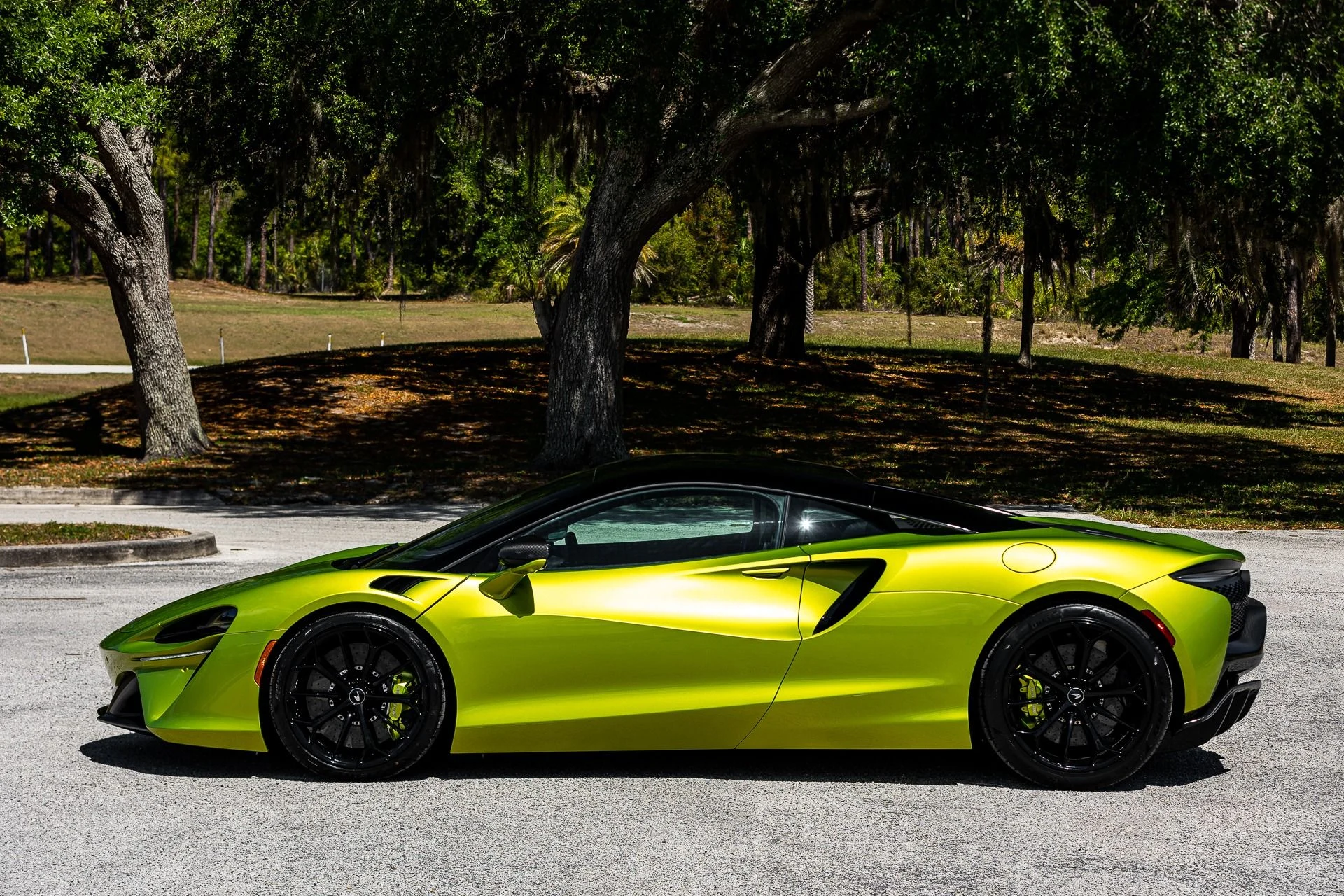 mph044_1179295103_287_p45_l_2957e88920