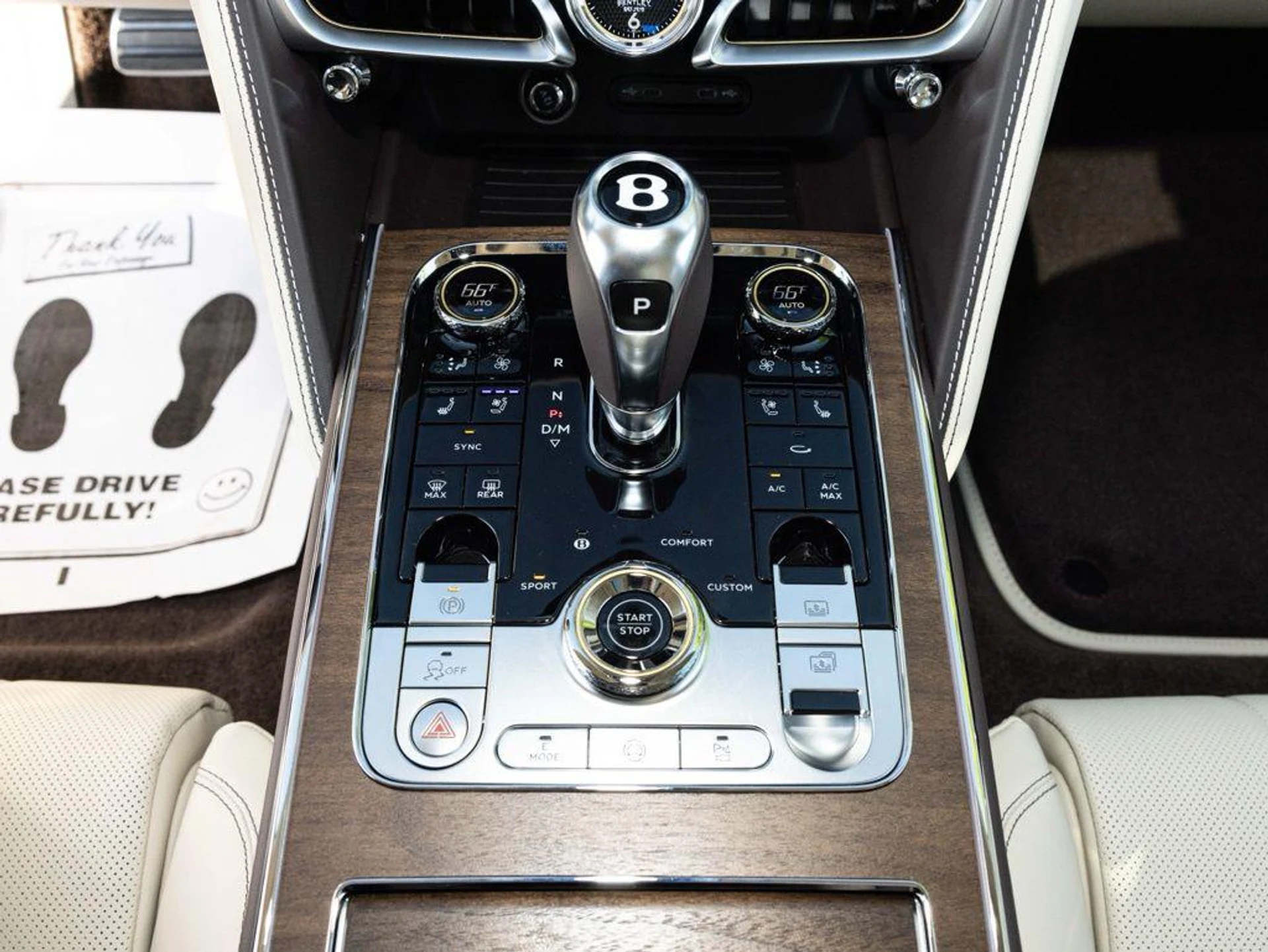 mph044_1180563630_514426019_69ea40eaa250cd82d00a244c_16db13aa92