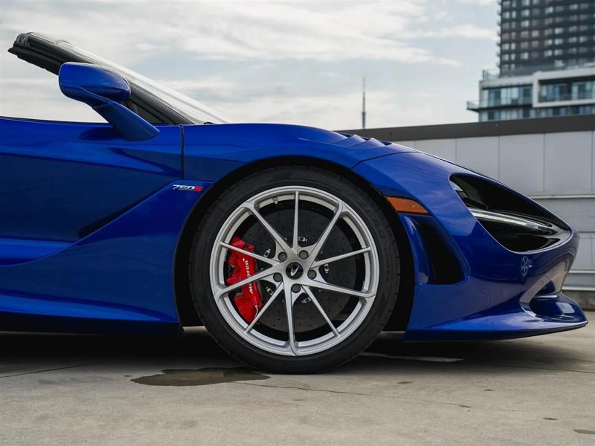 mph044_1182274260_b2pmej5d_a921d6c3d3