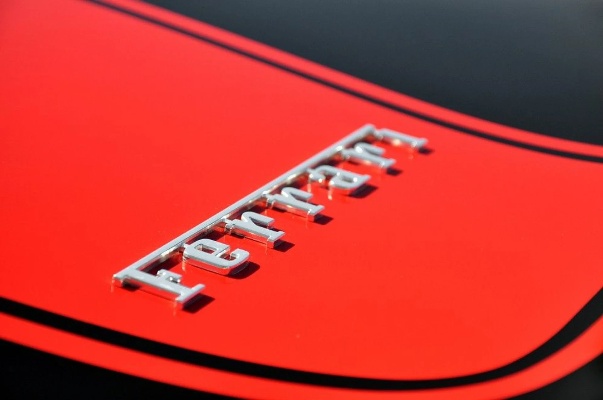 mph044_1182511623_82_p45_l_e624d76168