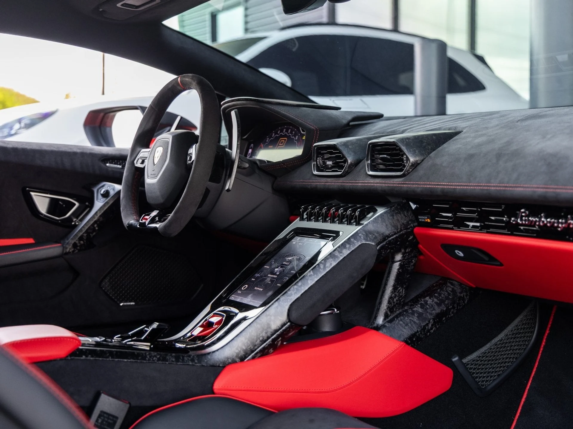 mph044_1183104225_45_ec8d1d7c0b