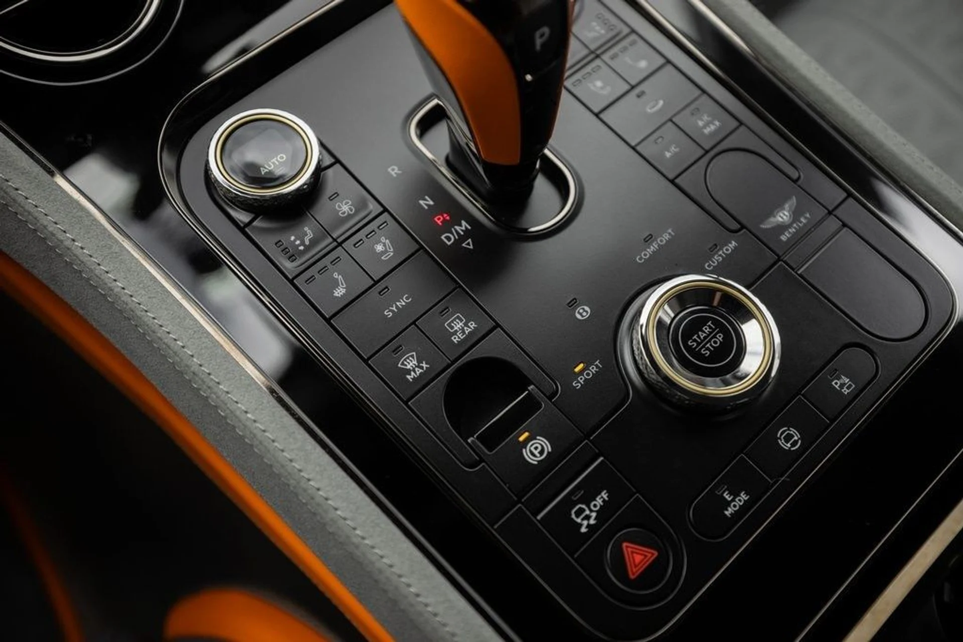 mph044_1184184830_c18bcfa3f8a9faf4d29807b29ffd4928x_44d727b2b0