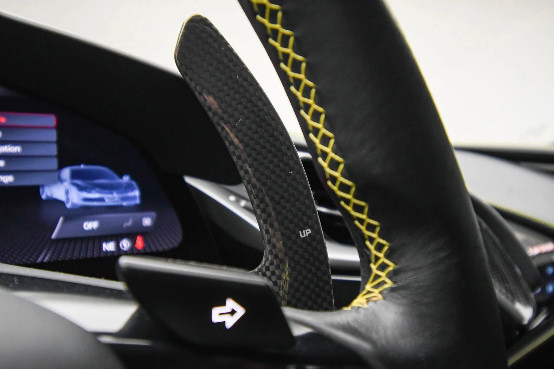 mph044_1184554846_6ce1d9f703c14e76afb24c934d5d8b29_3f01e15dd6